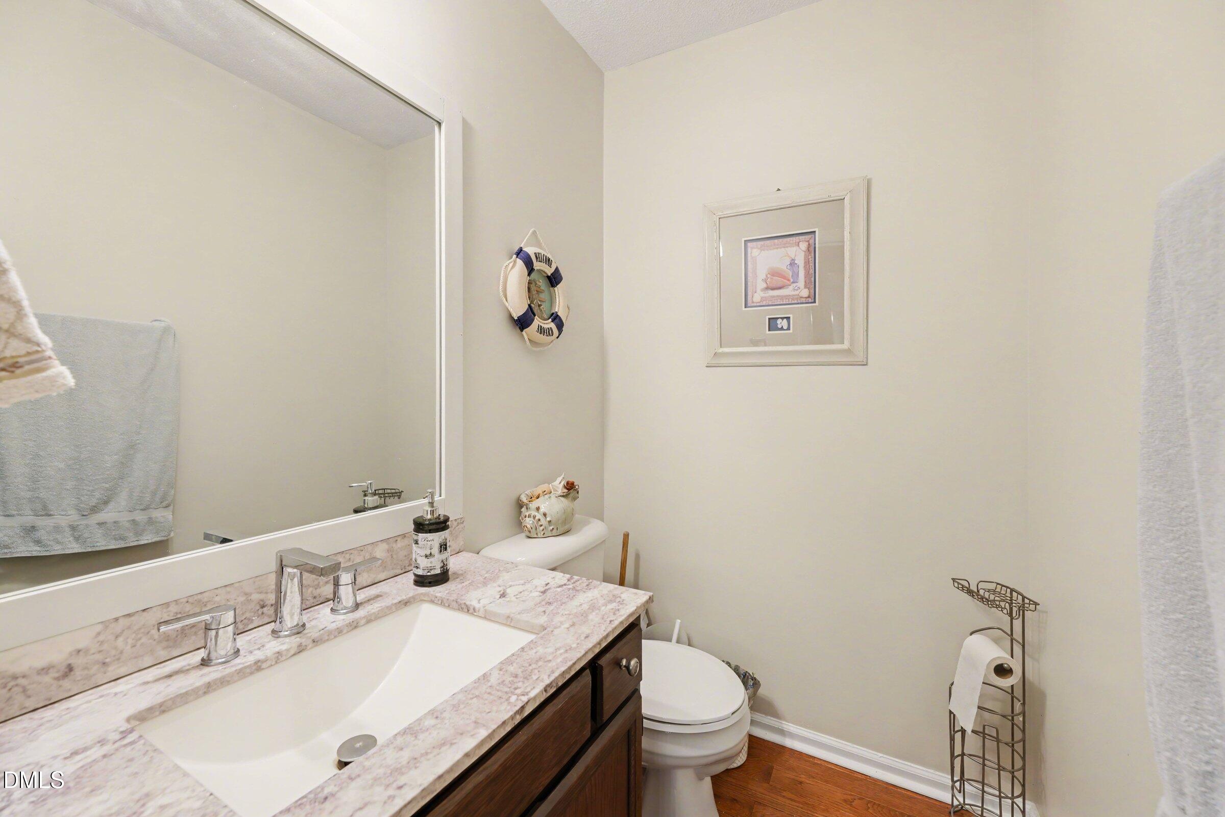 4134 Kaplan Drive Property Photo 23