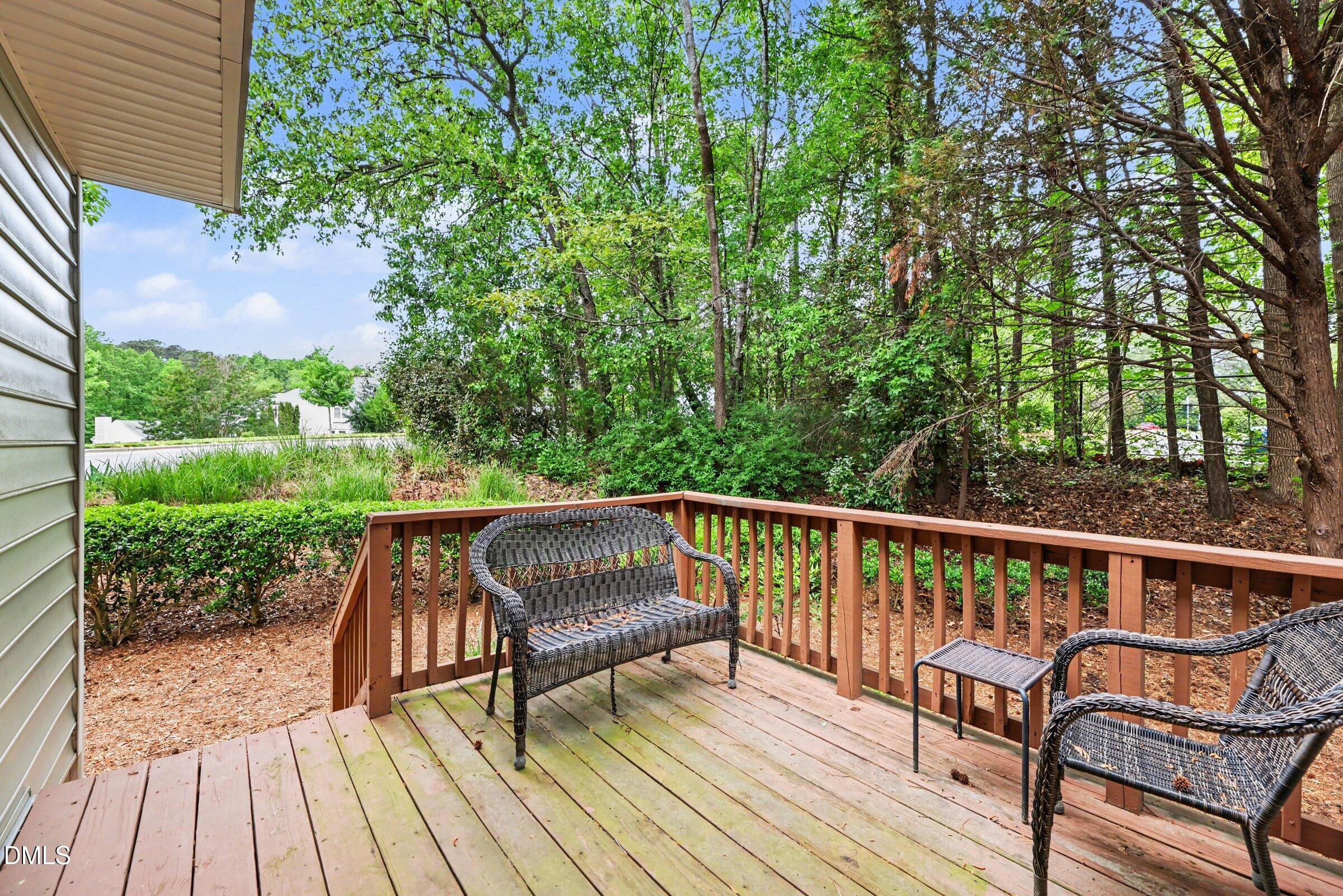 4134 Kaplan Drive Property Photo 25
