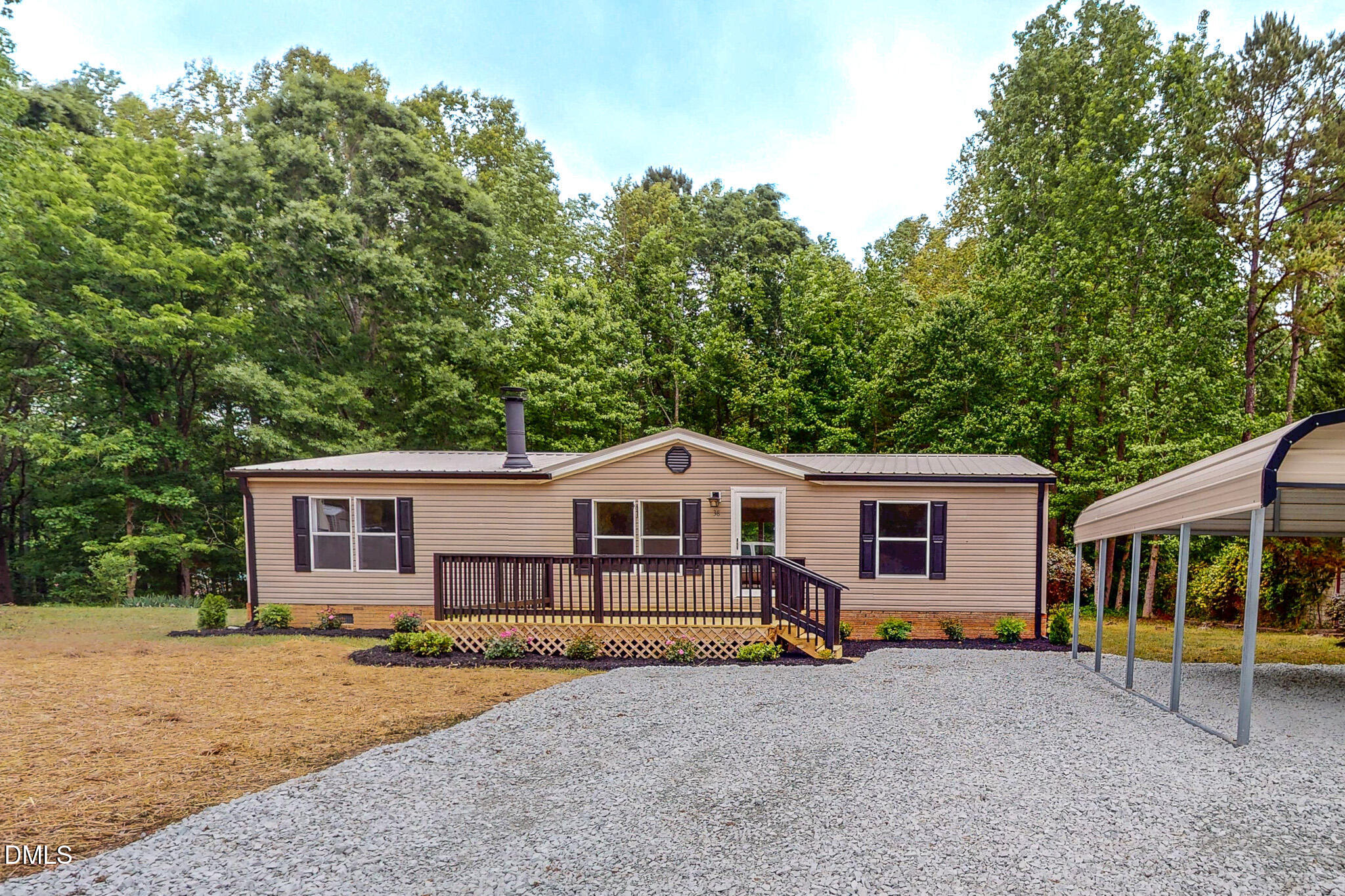 38 Cheslies Court Property Photo 1