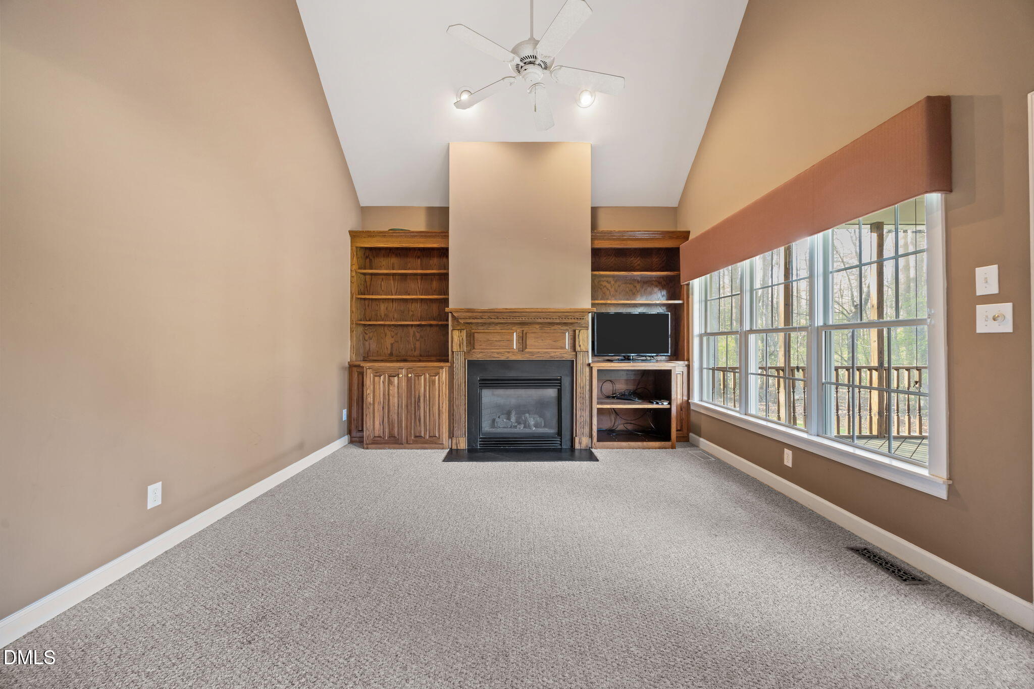 4036 Stone Summit Lane Property Photo 15
