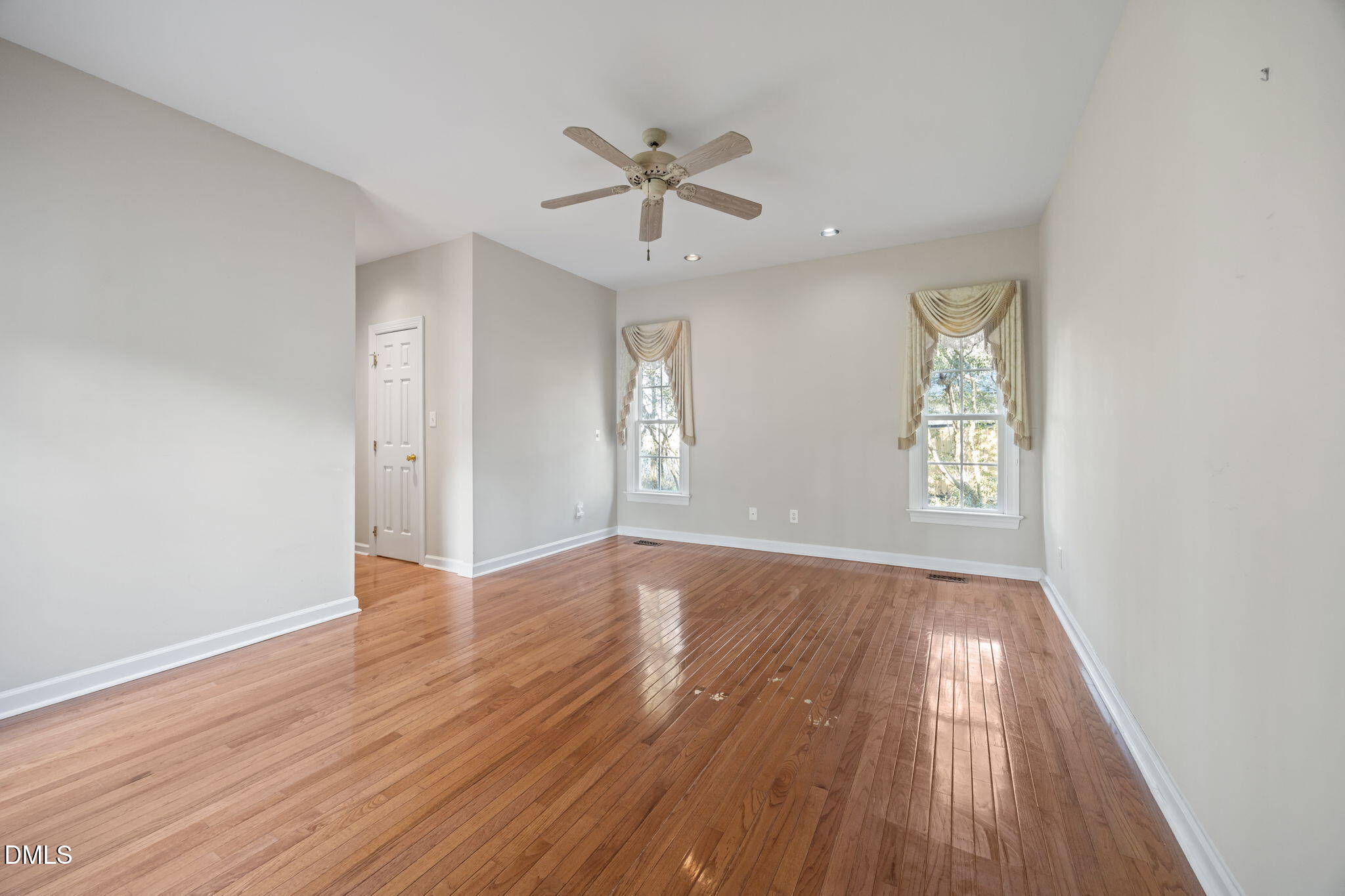 4036 Stone Summit Lane Property Photo 17