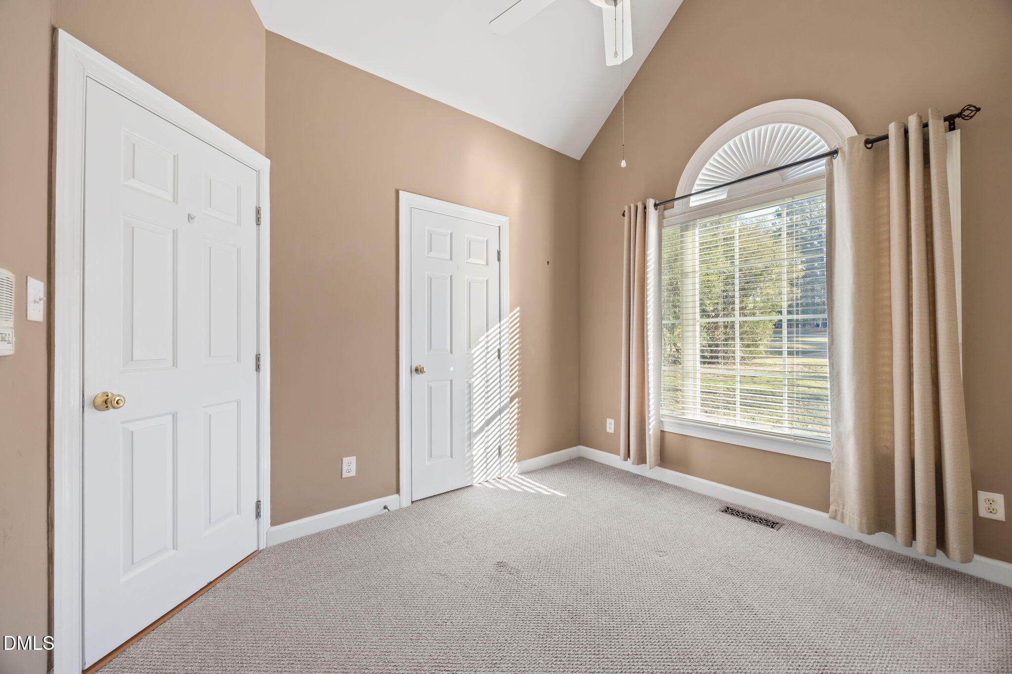 4036 Stone Summit Lane Property Photo 23