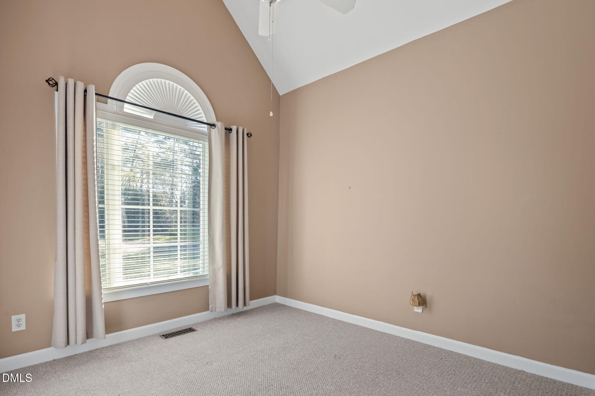 4036 Stone Summit Lane Property Photo 24