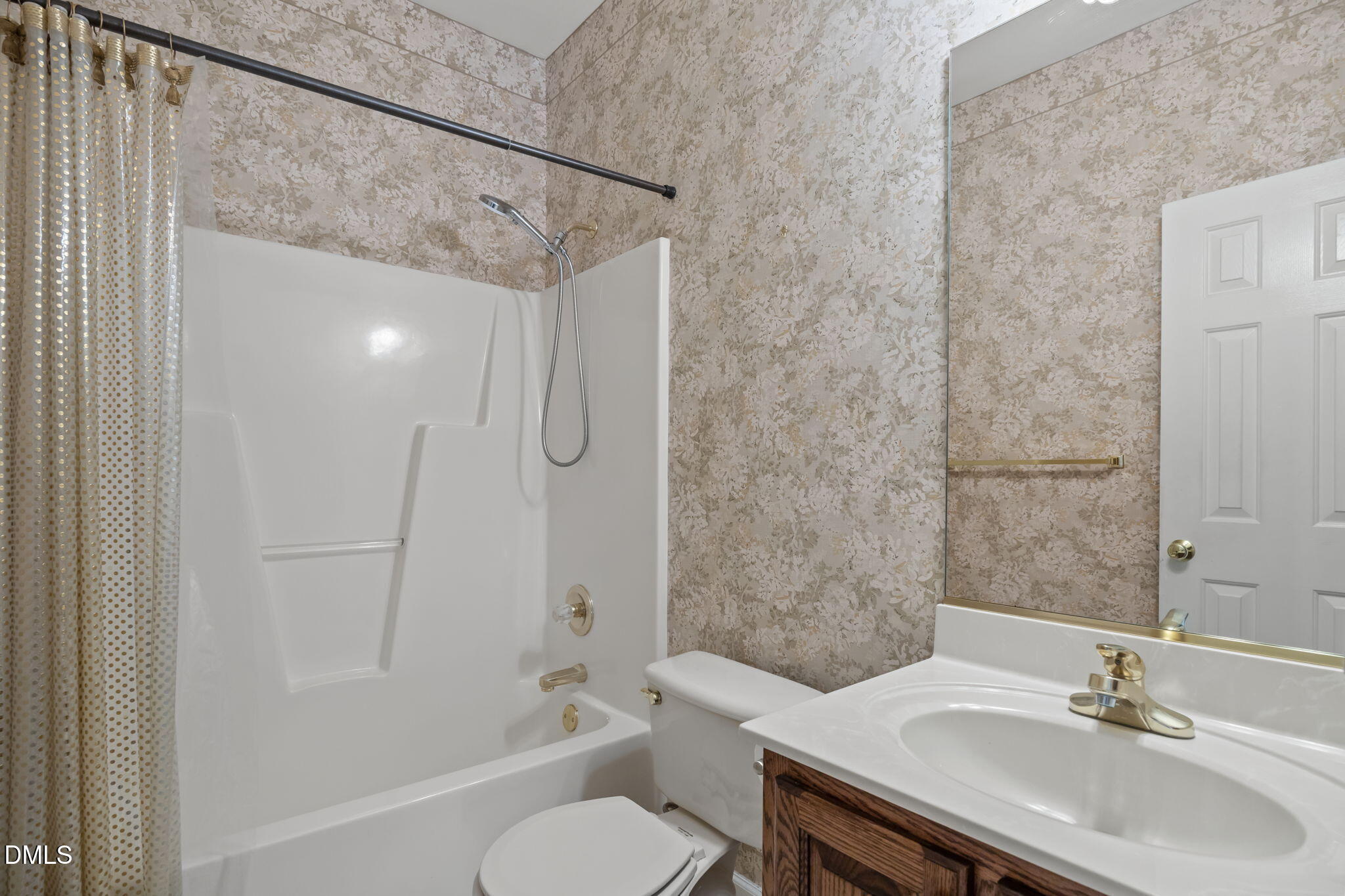 4036 Stone Summit Lane Property Photo 25