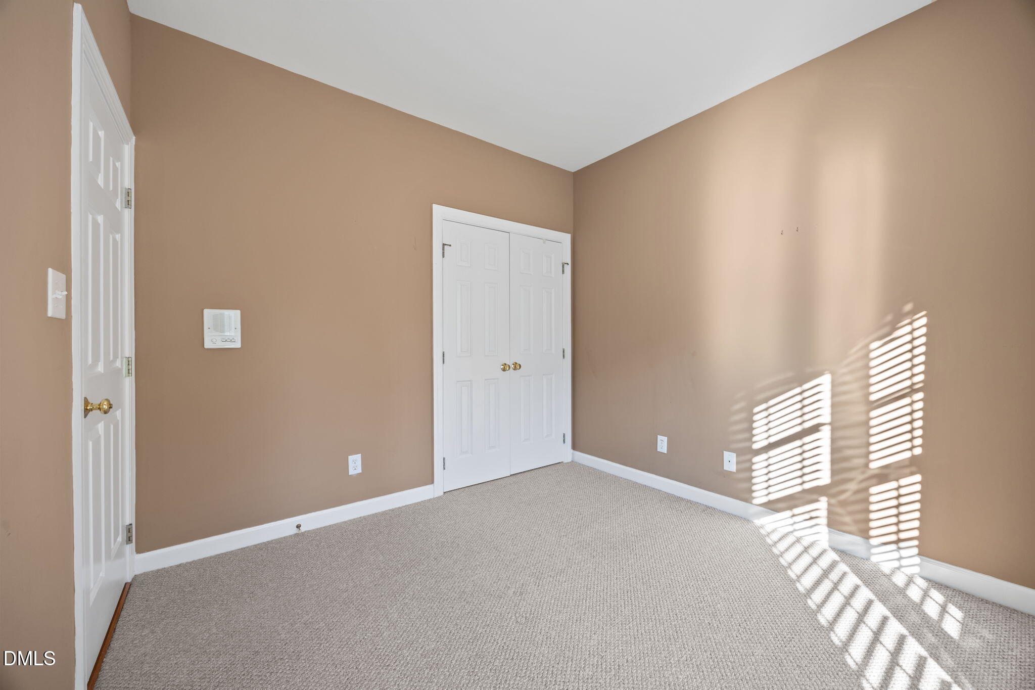 4036 Stone Summit Lane Property Photo 27