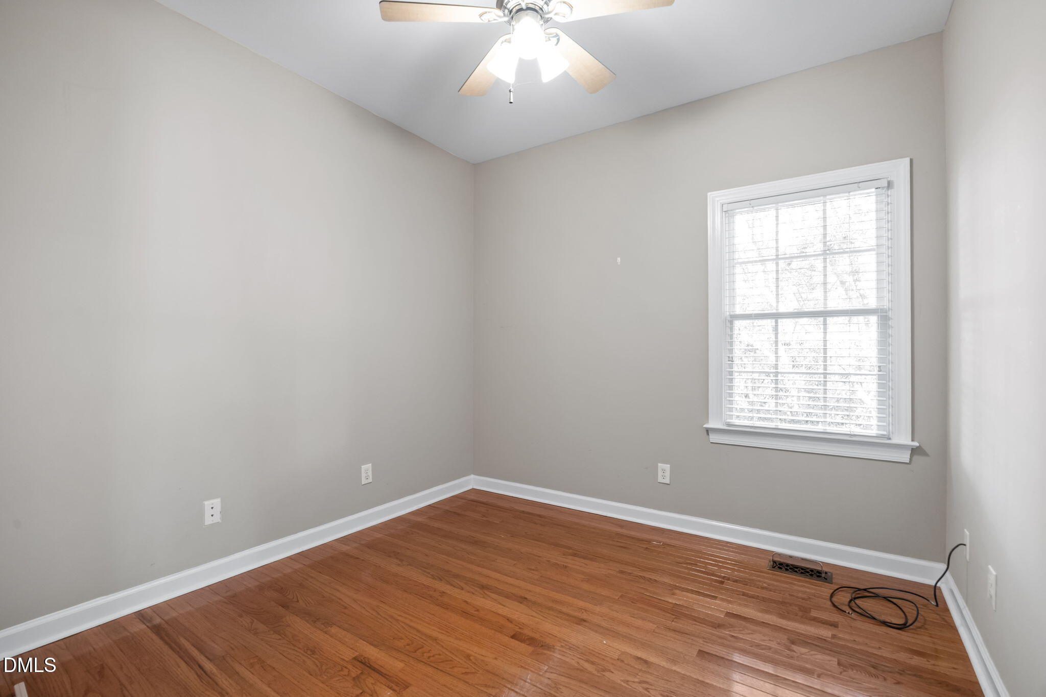 4036 Stone Summit Lane Property Photo 28