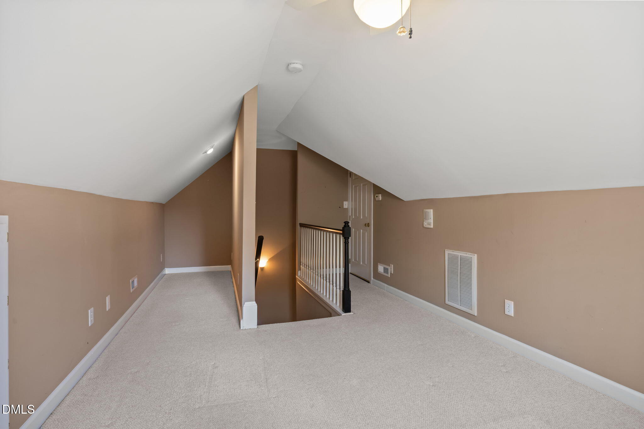 4036 Stone Summit Lane Property Photo 32