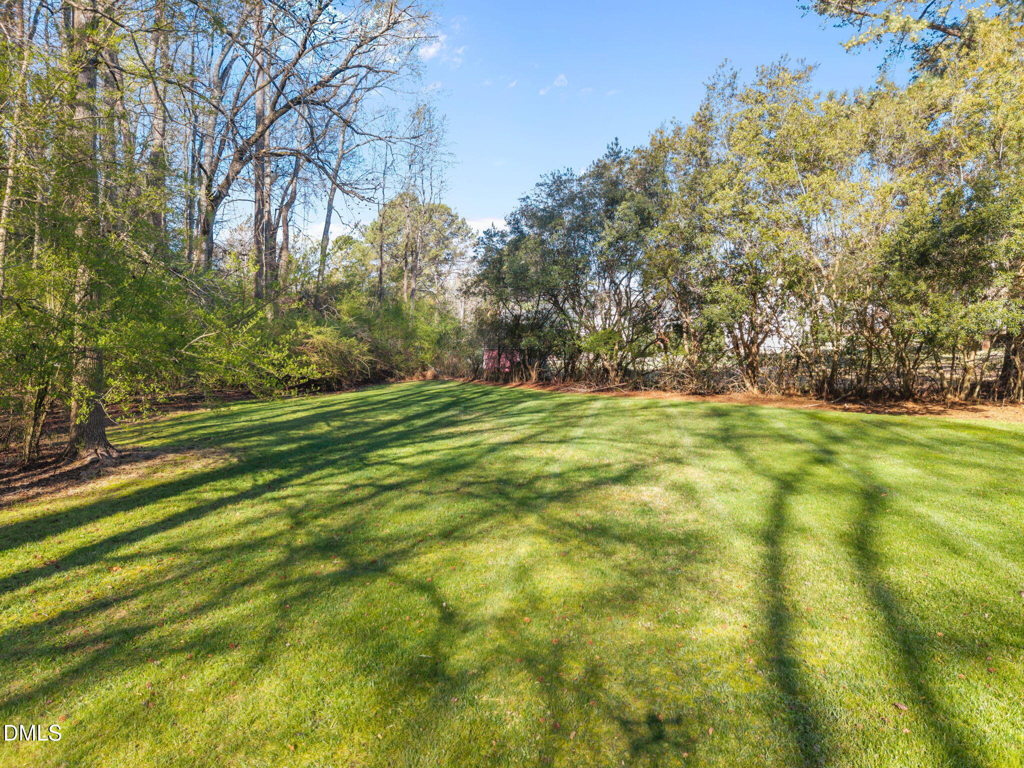 4036 Stone Summit Lane Property Photo 40