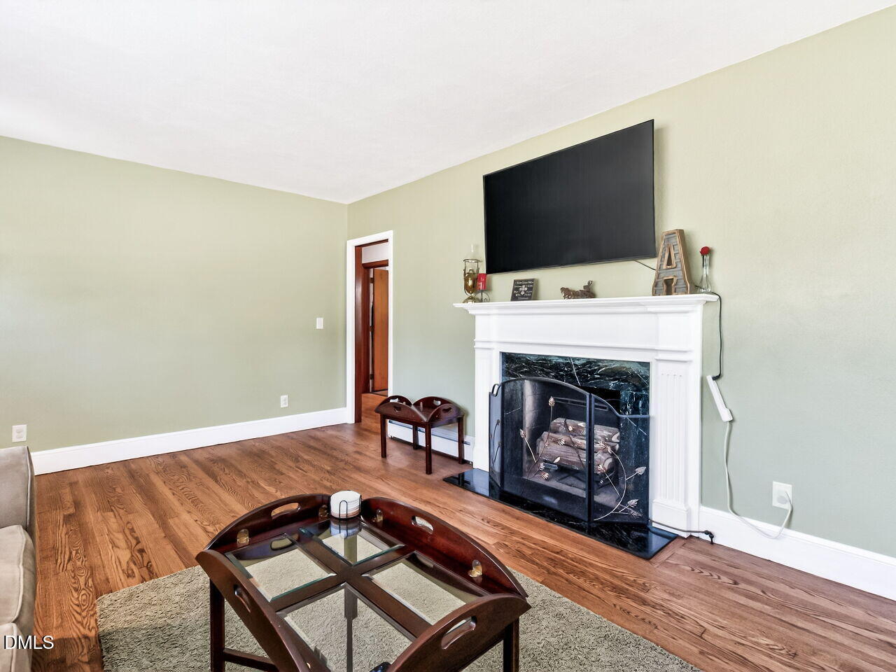 715 N Church Street Property Photo 10