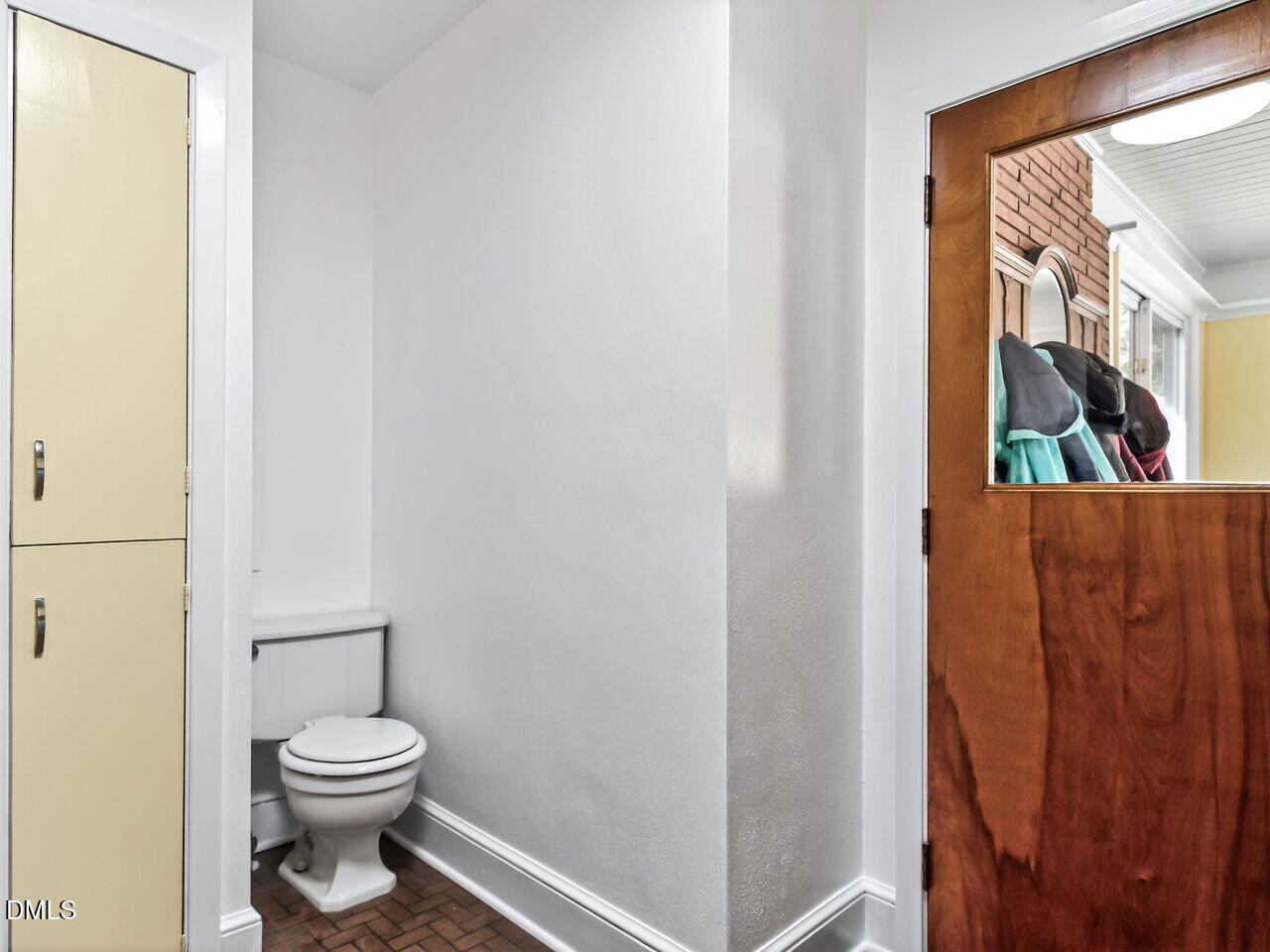 715 N Church Street Property Photo 19