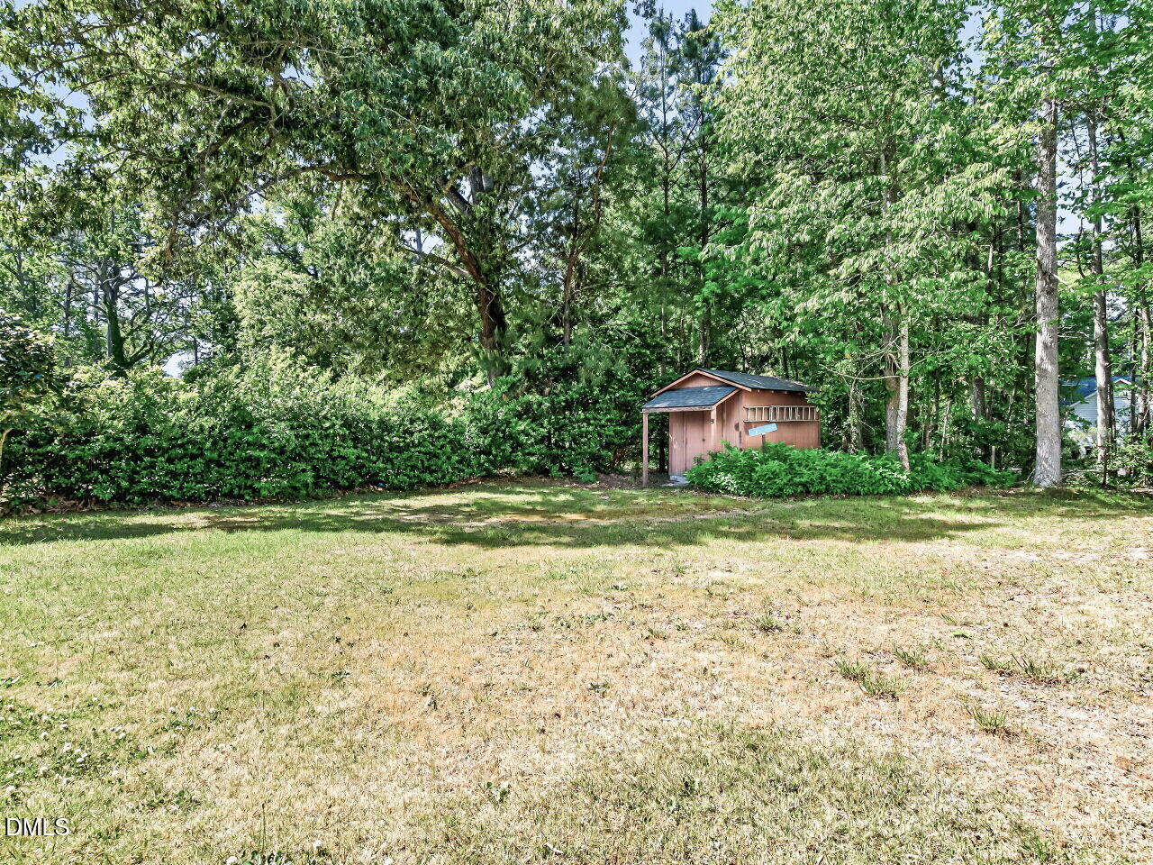 715 N Church Street Property Photo 31