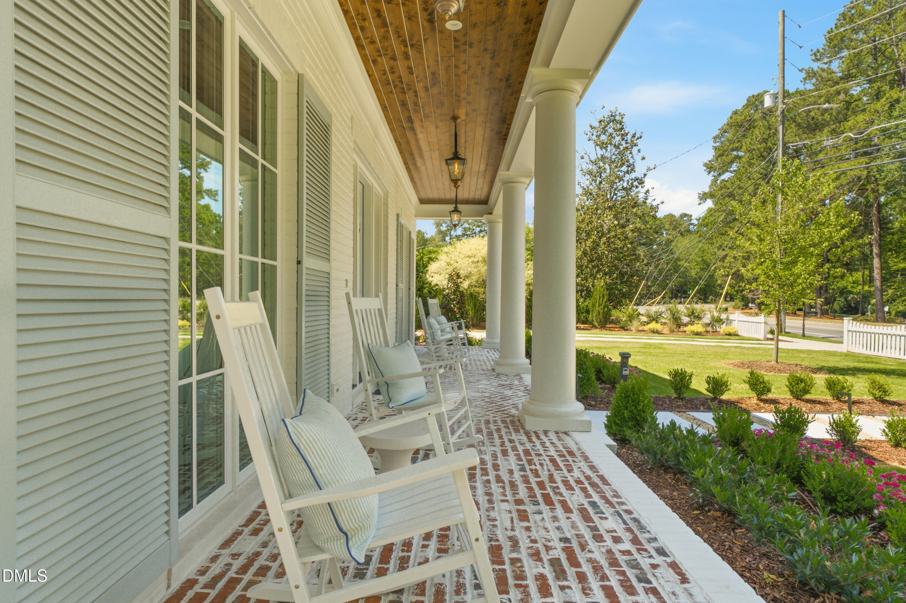 2108 Ridge Road Property Photo 6