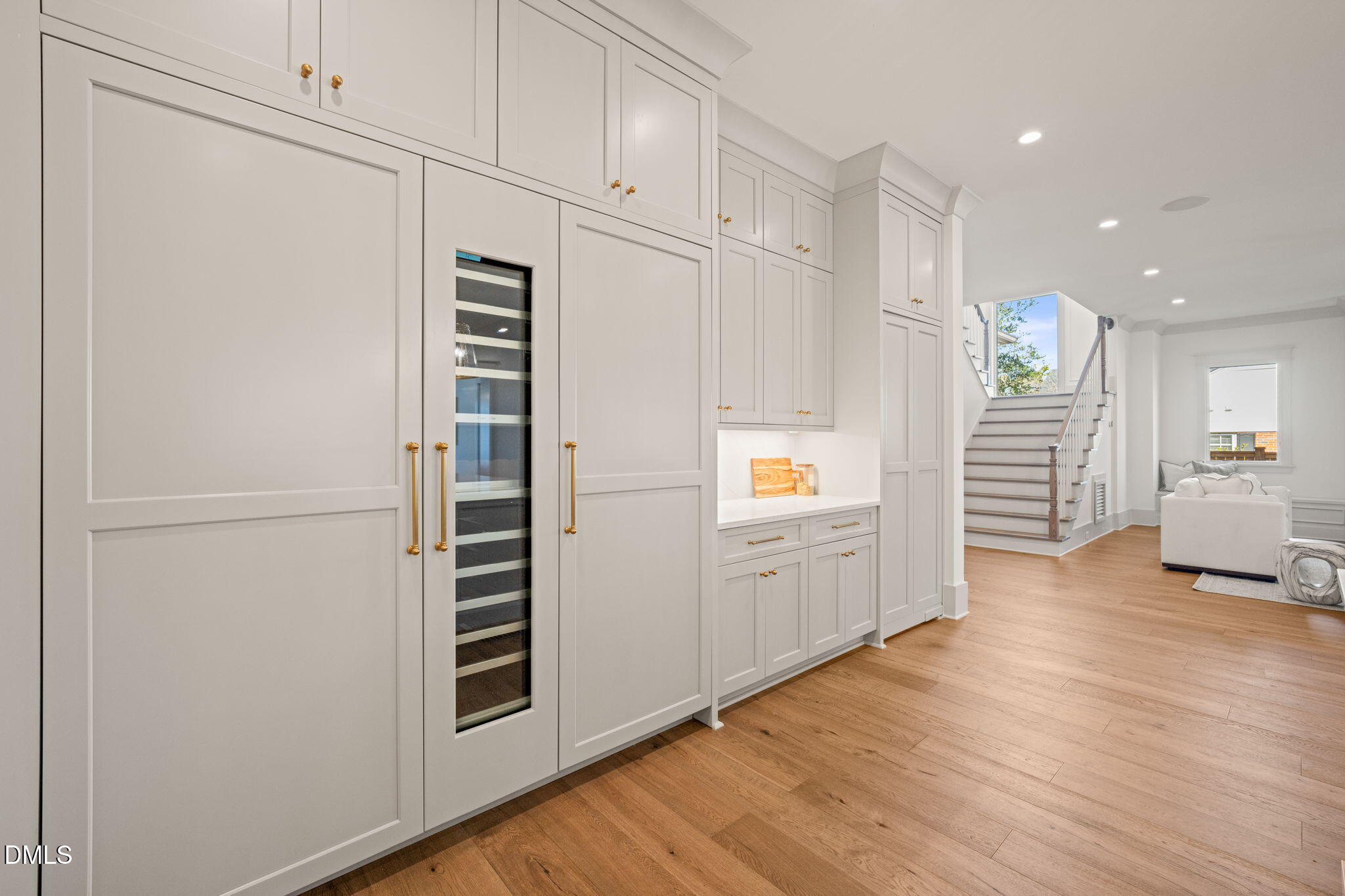 2108 Ridge Road Property Photo 16