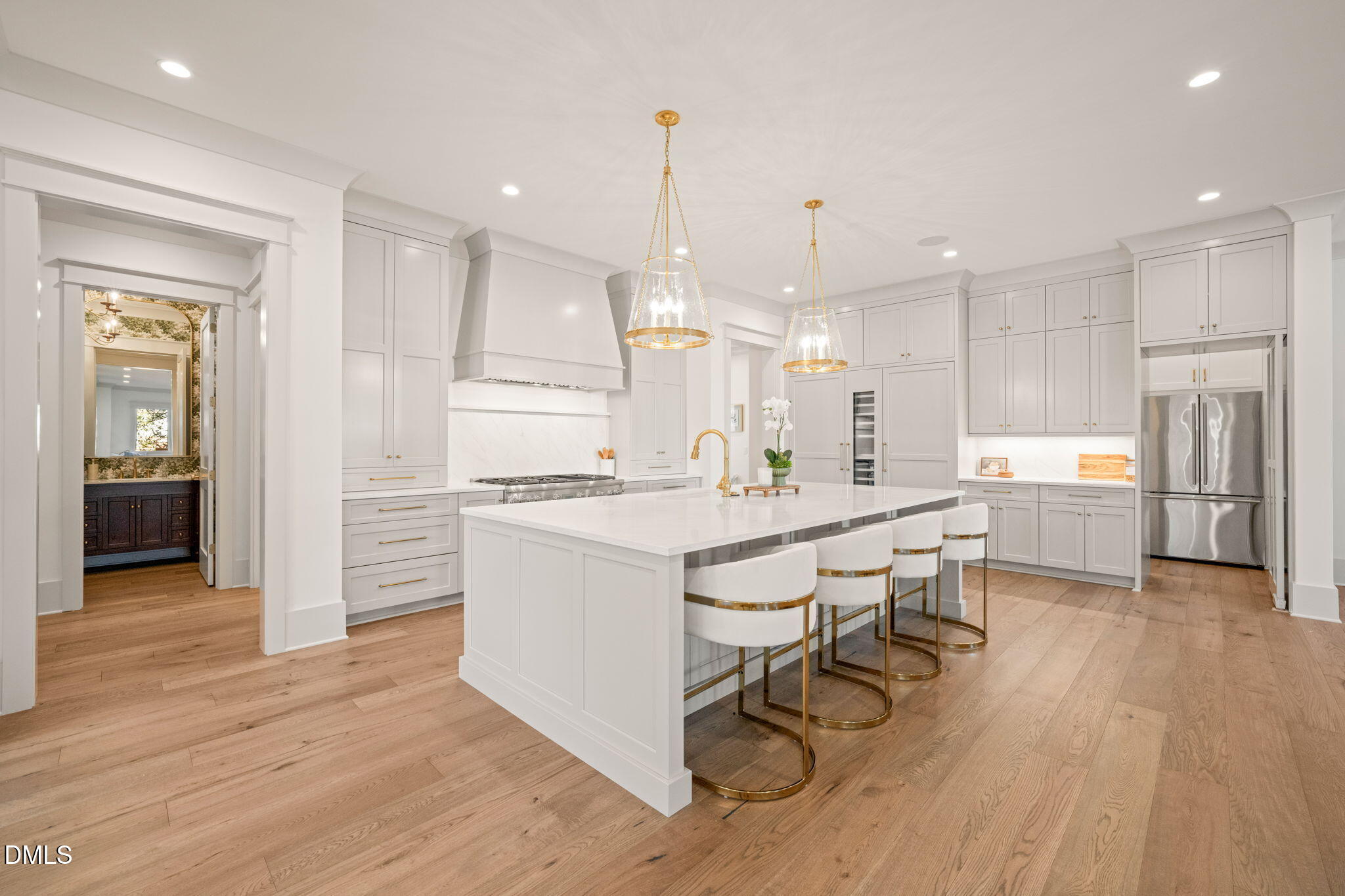 2108 Ridge Road Property Photo 19