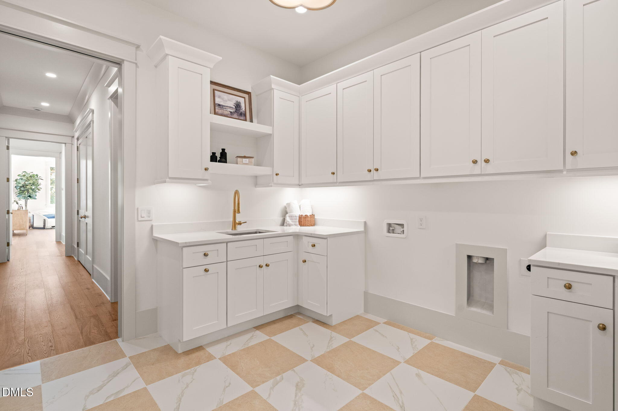 2108 Ridge Road Property Photo 33