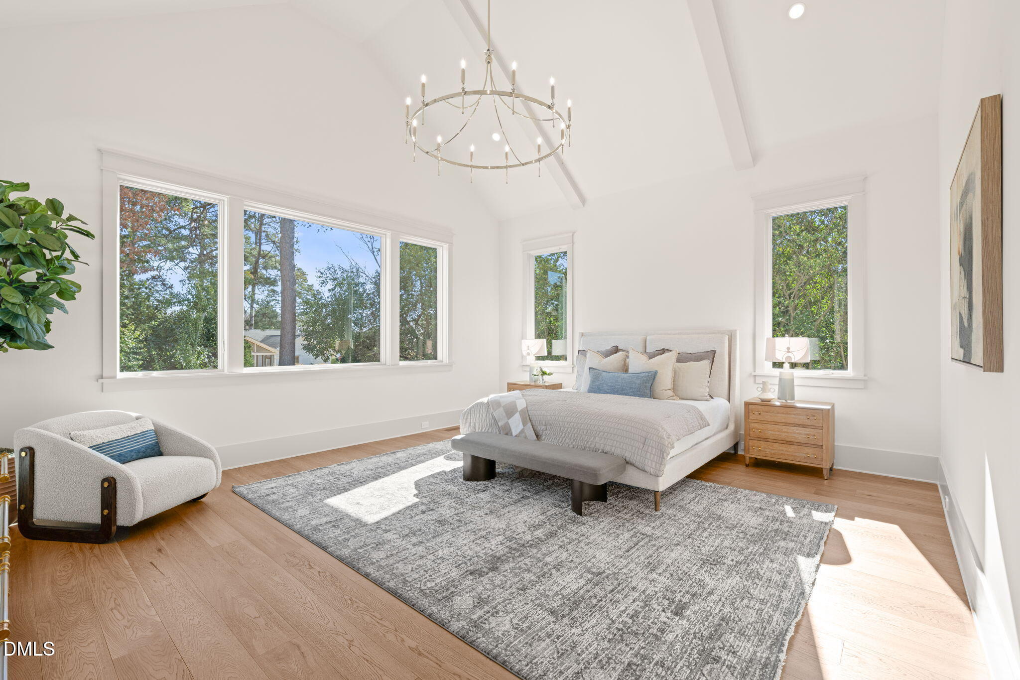 2108 Ridge Road Property Photo 36