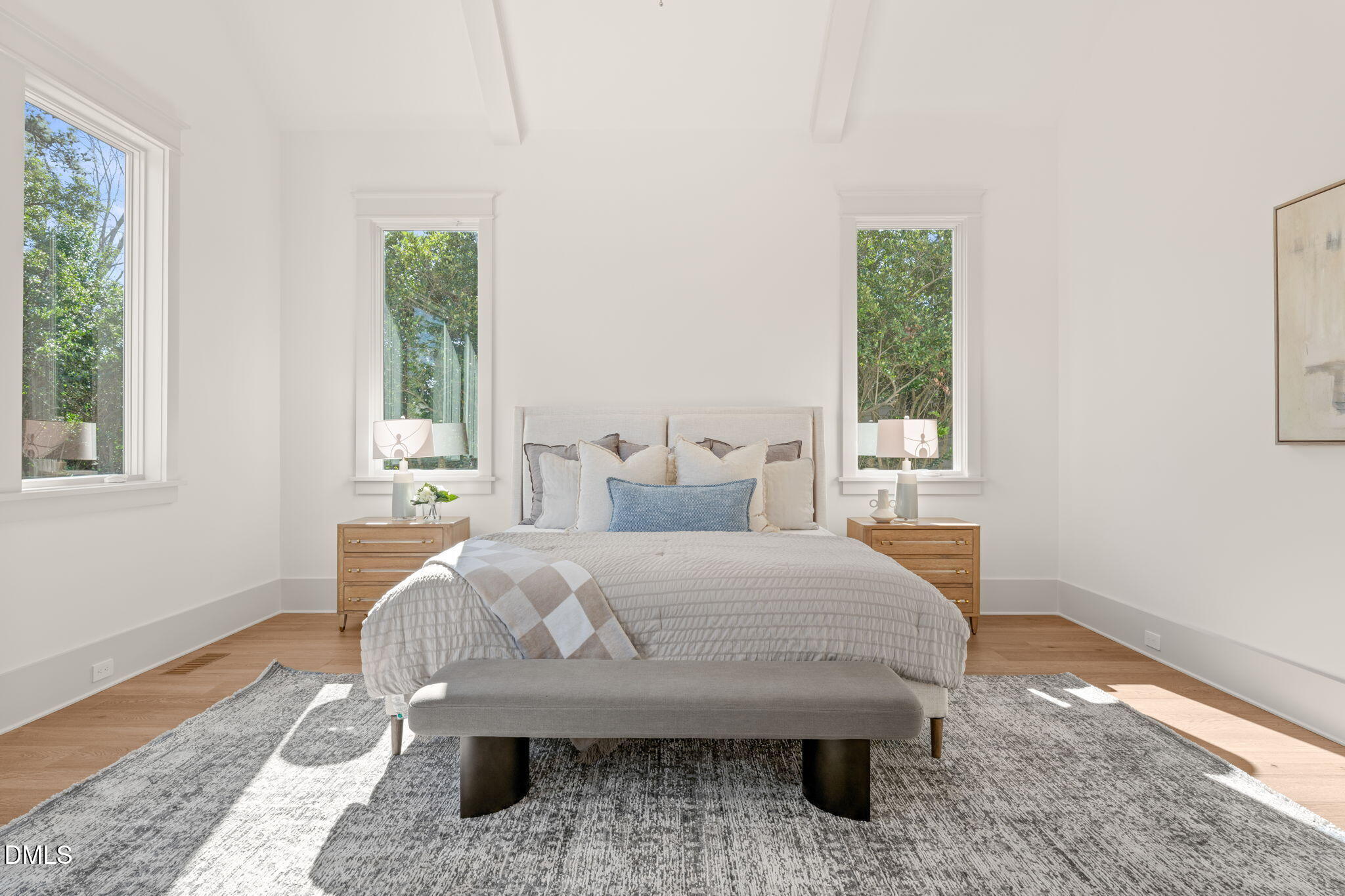 2108 Ridge Road Property Photo 38