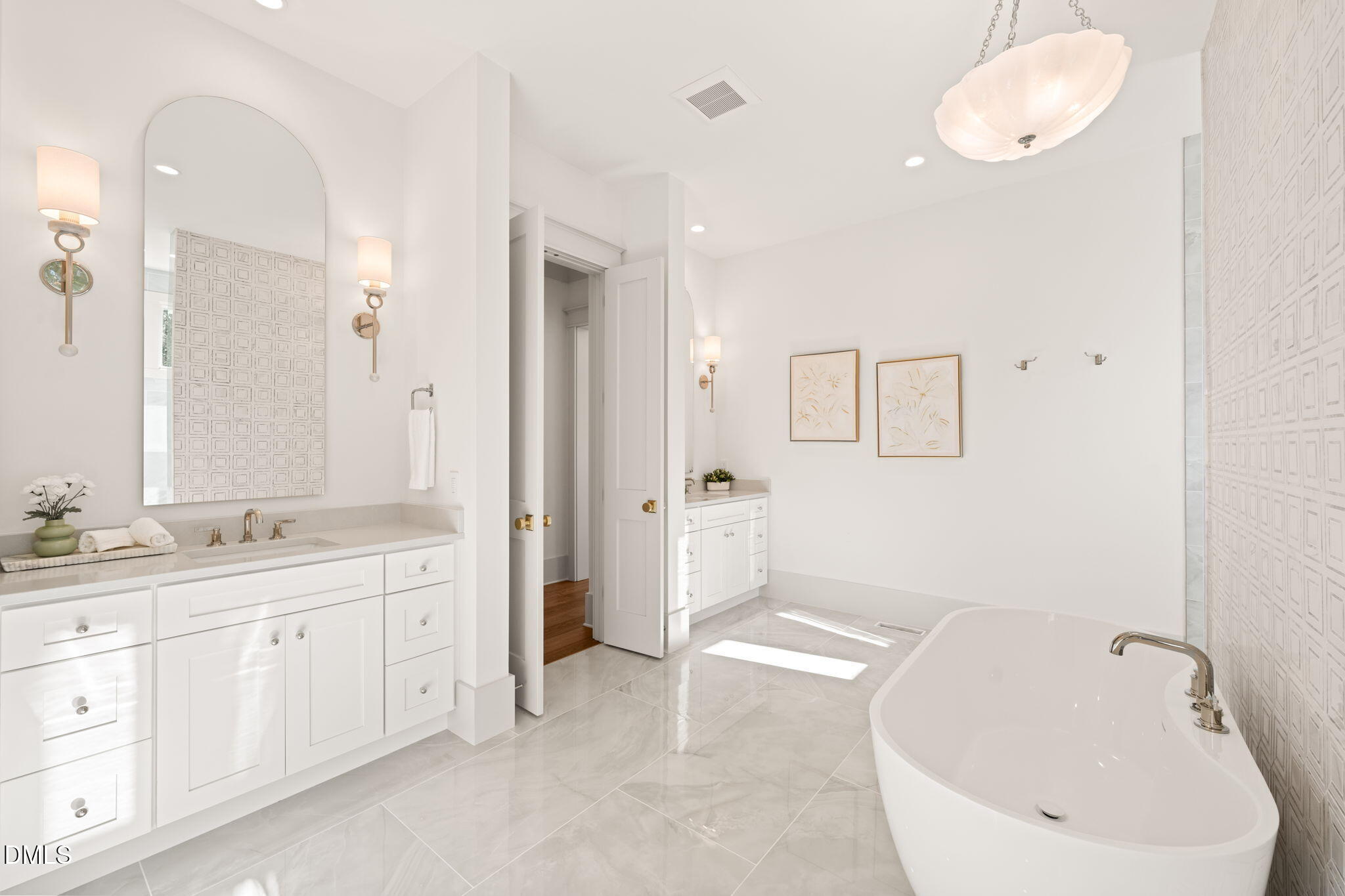 2108 Ridge Road Property Photo 41