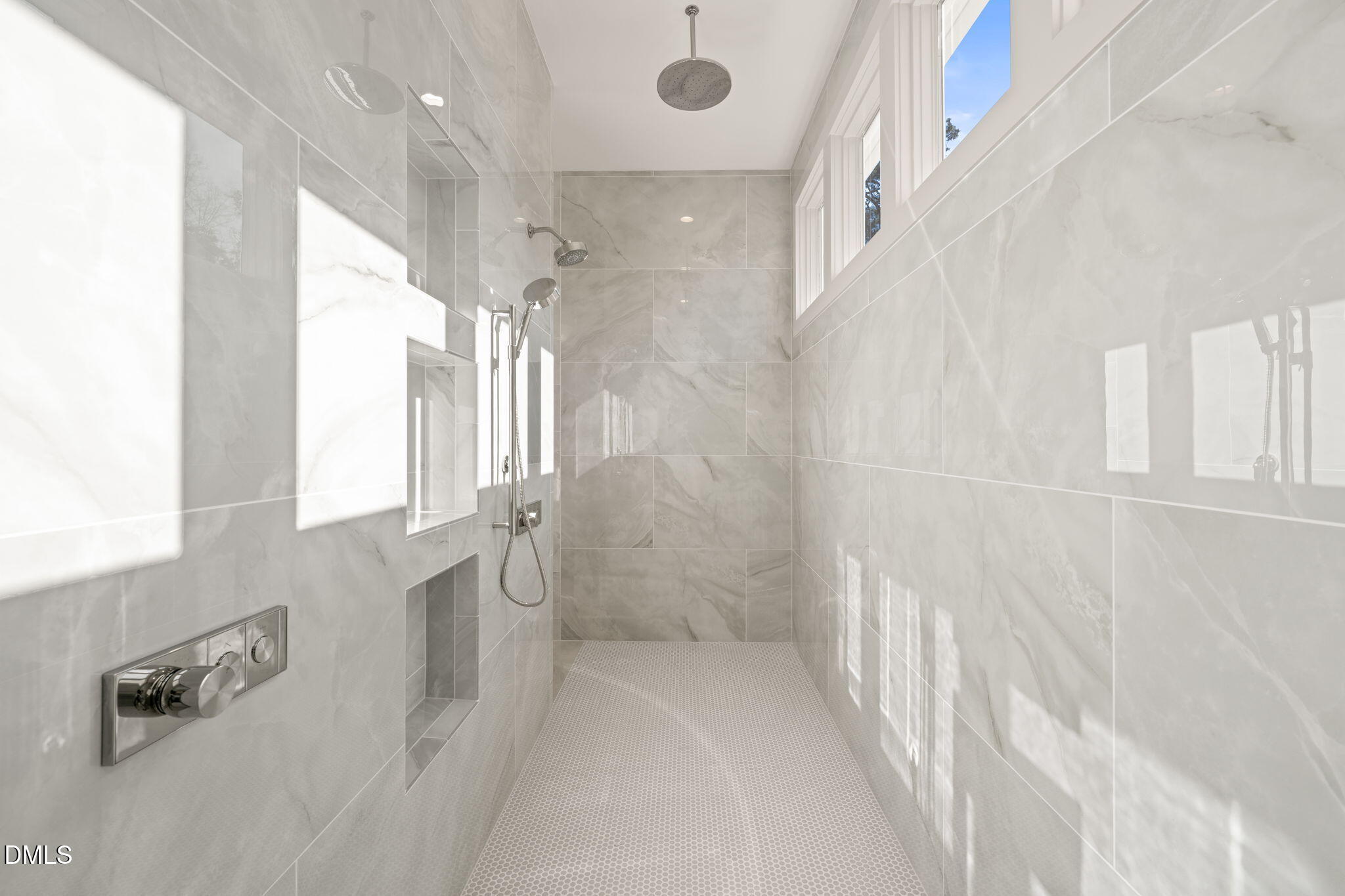 2108 Ridge Road Property Photo 44