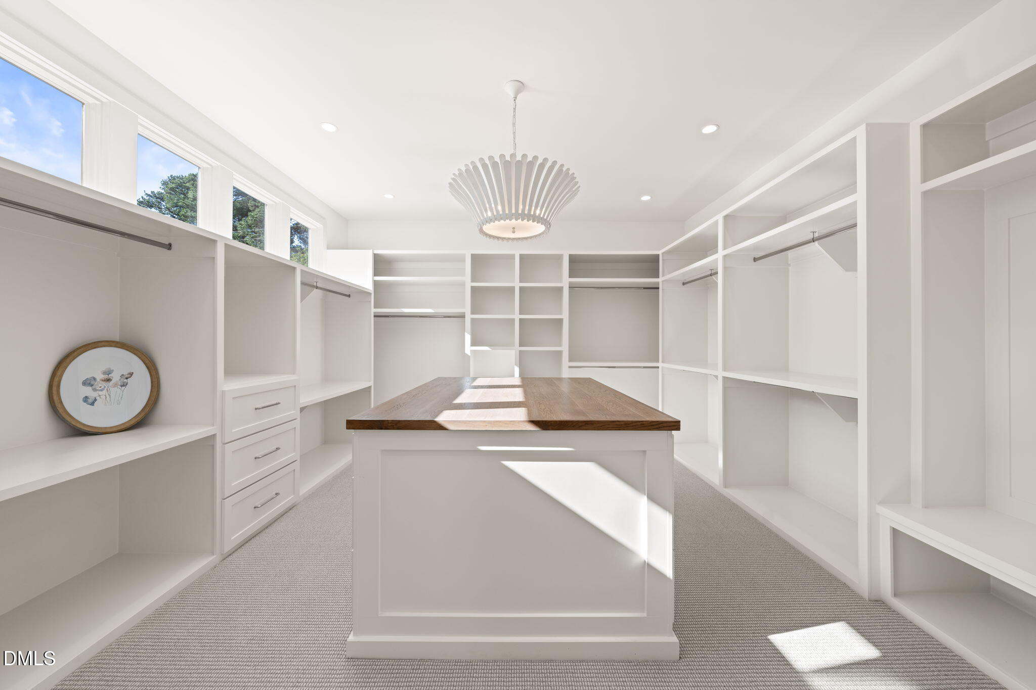 2108 Ridge Road Property Photo 45
