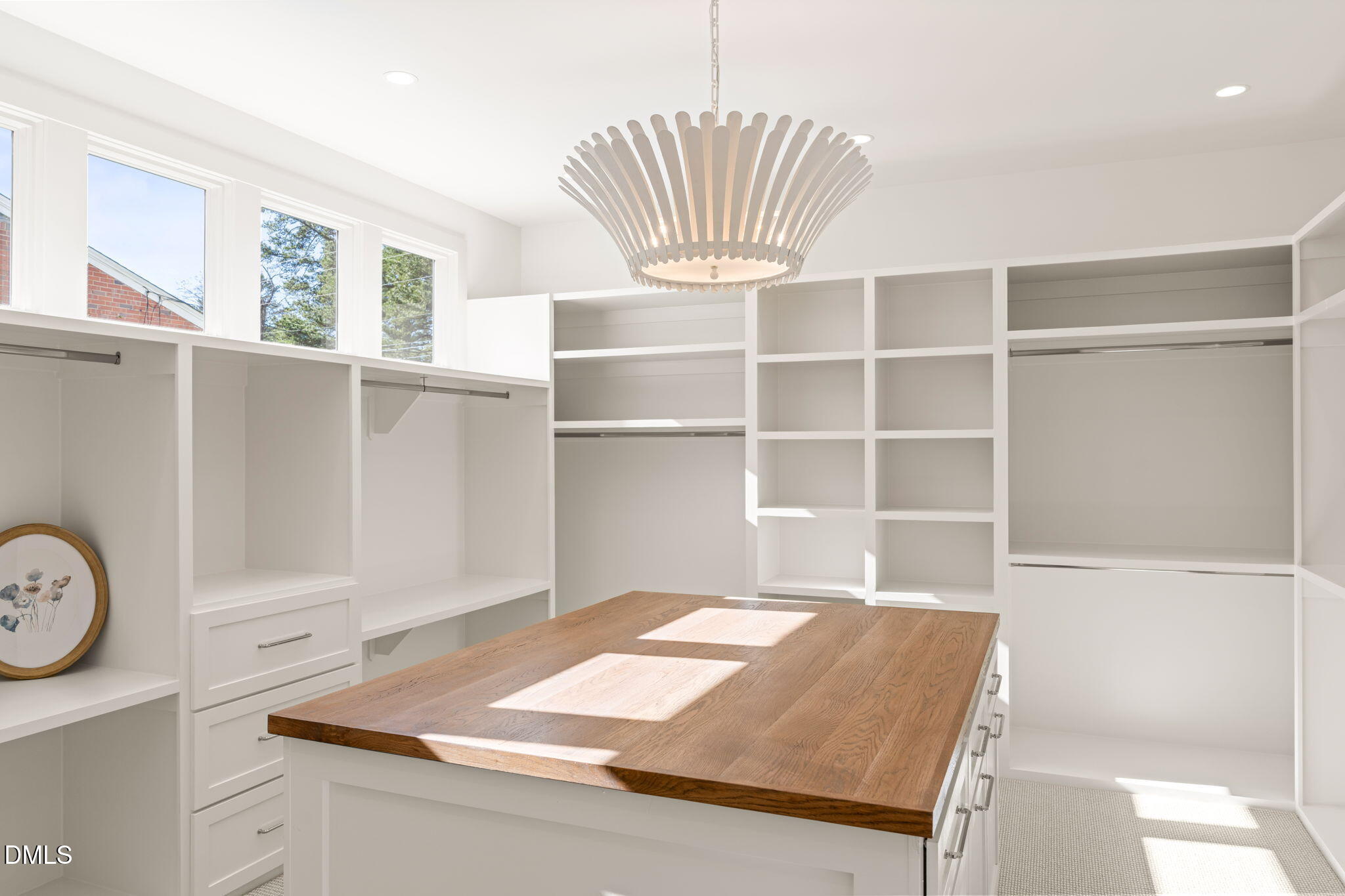 2108 Ridge Road Property Photo 46