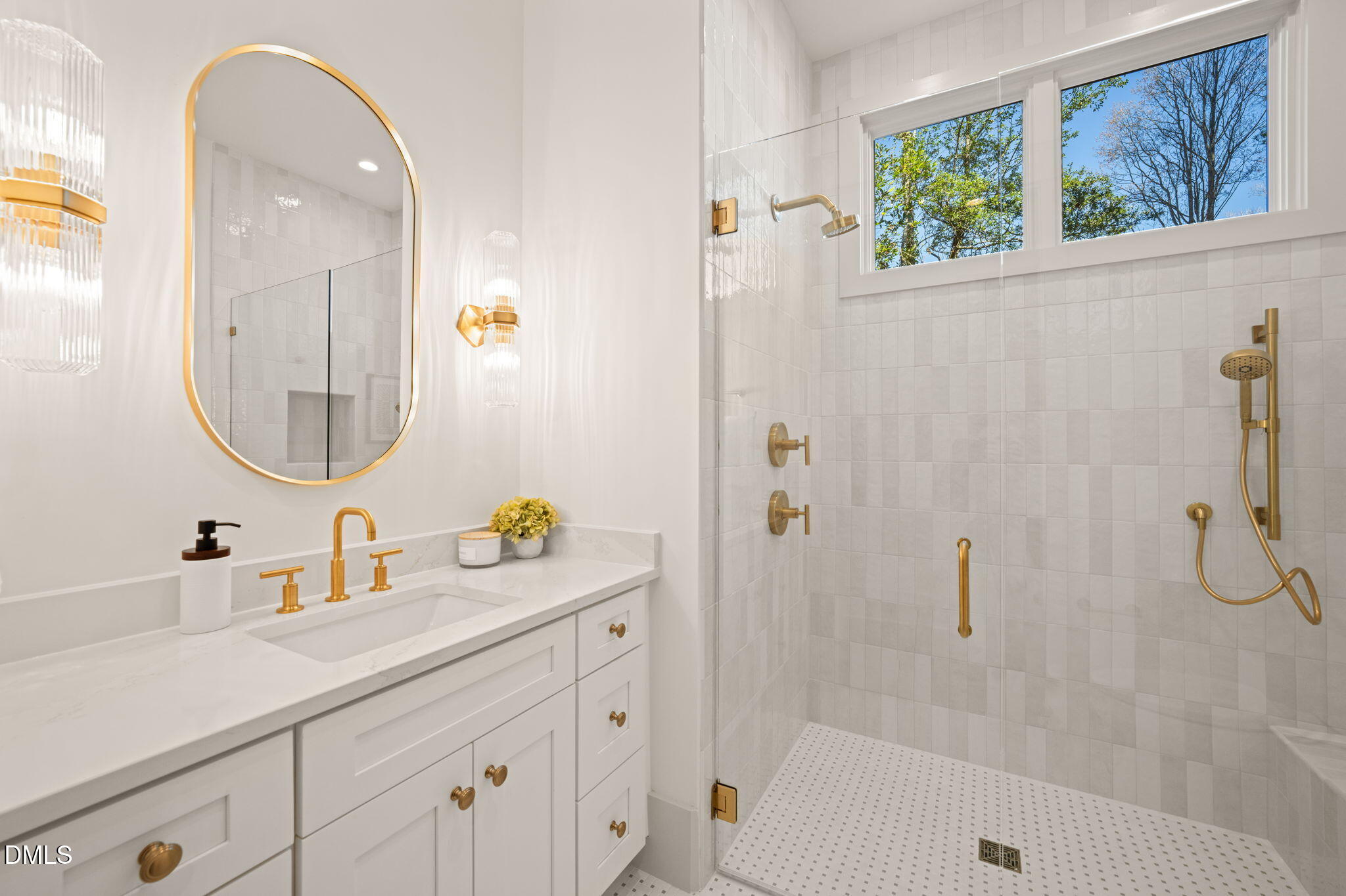 2108 Ridge Road Property Photo 48