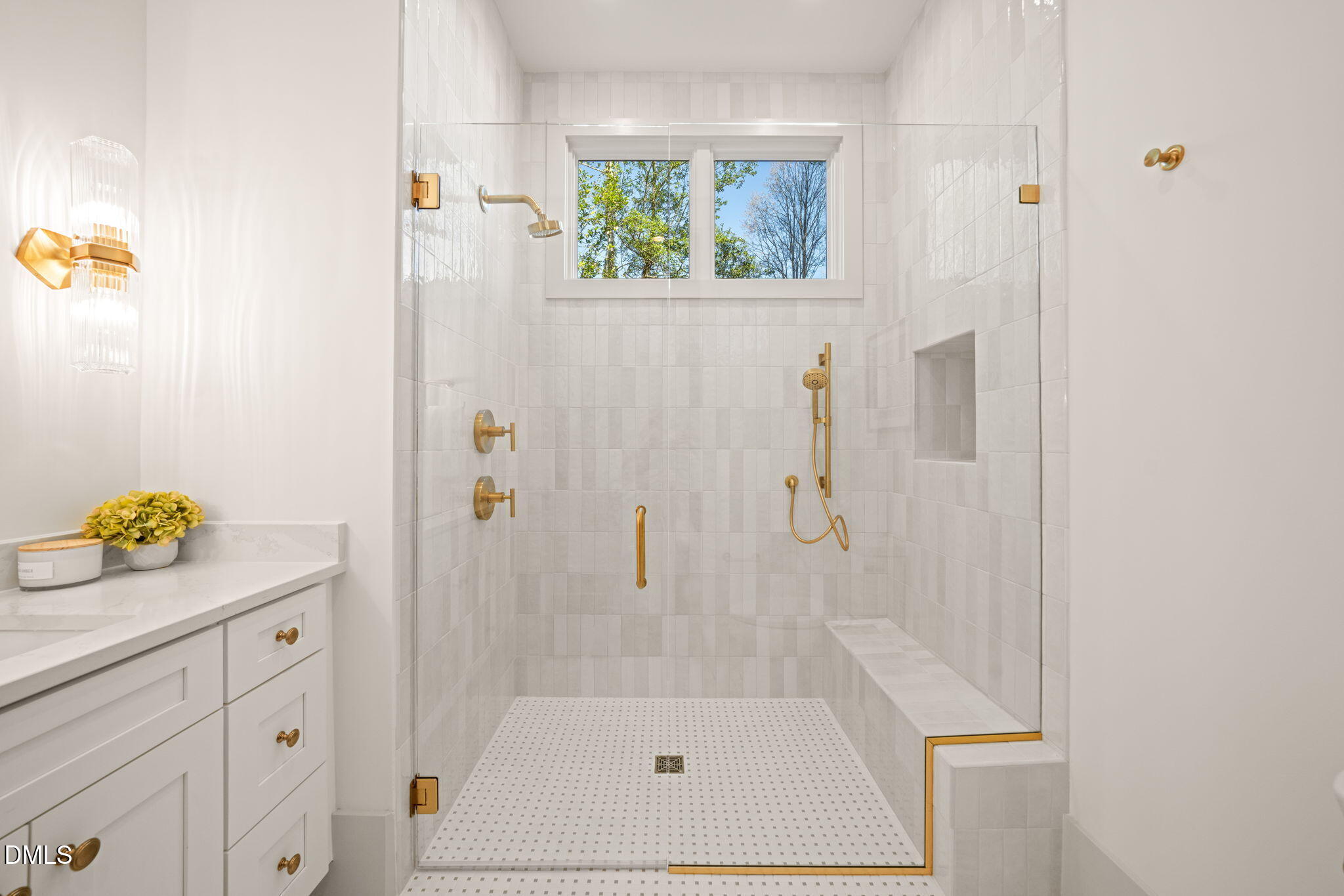 2108 Ridge Road Property Photo 49