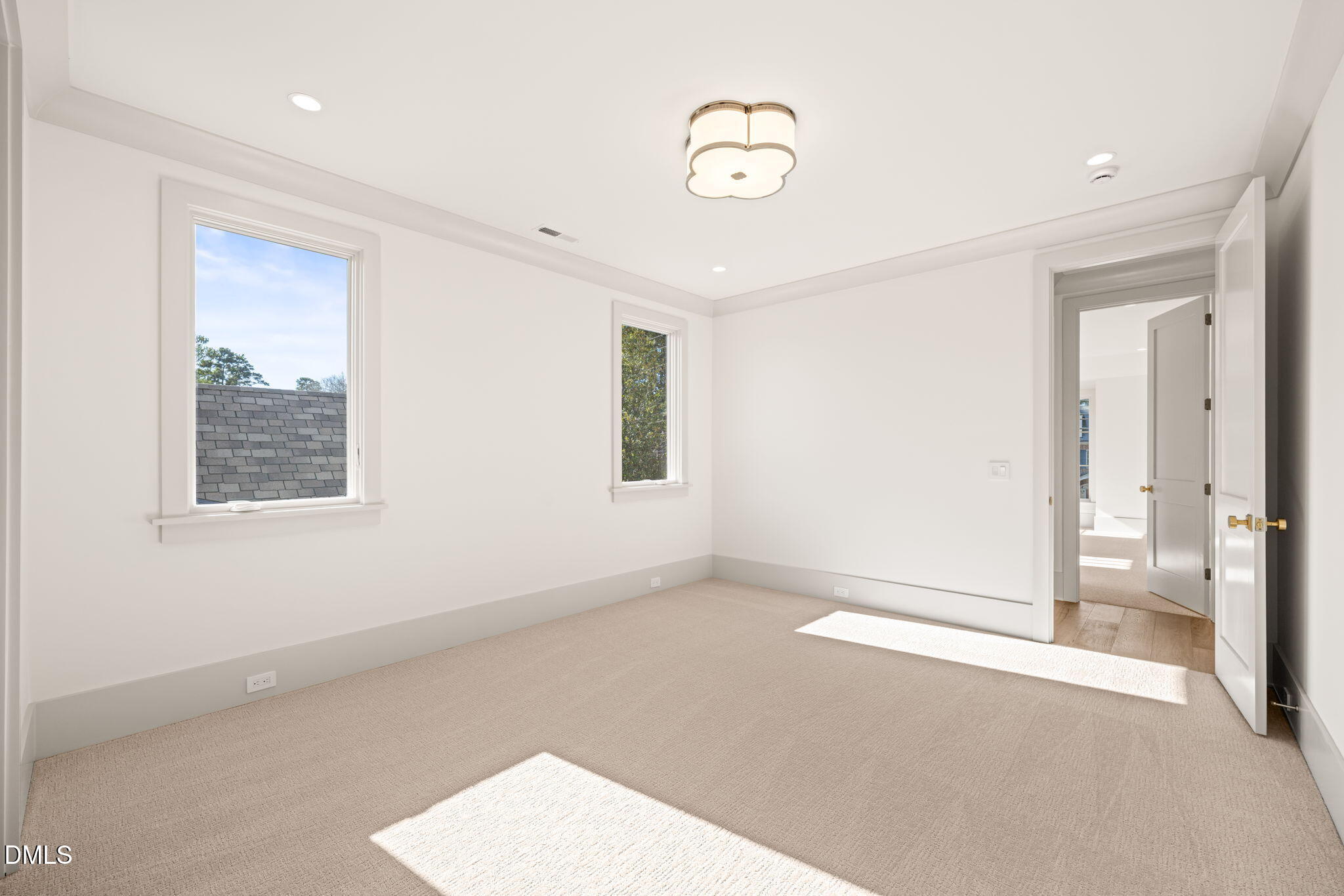 2108 Ridge Road Property Photo 56