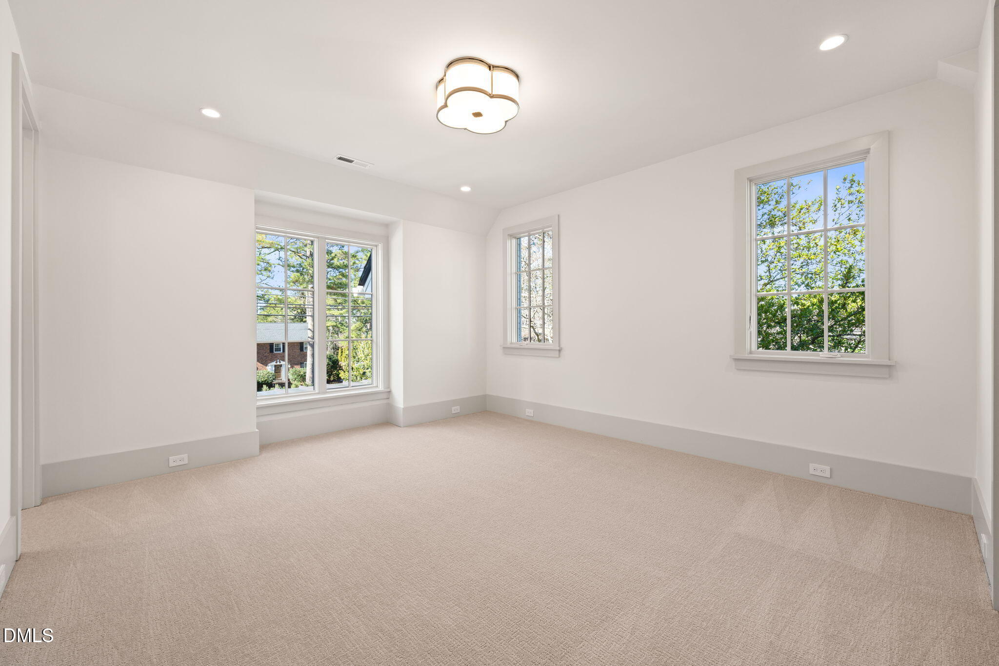 2108 Ridge Road Property Photo 58