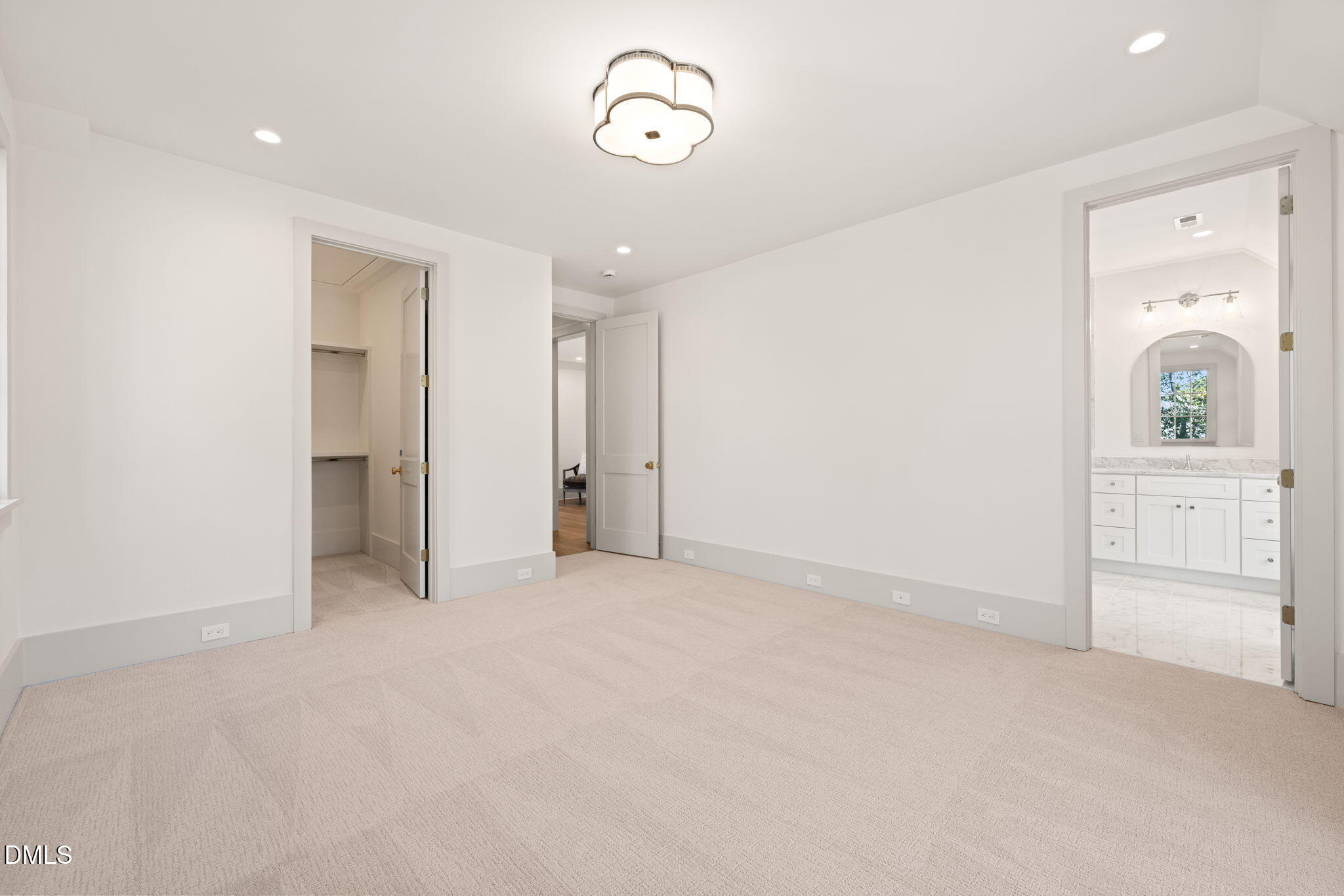 2108 Ridge Road Property Photo 59