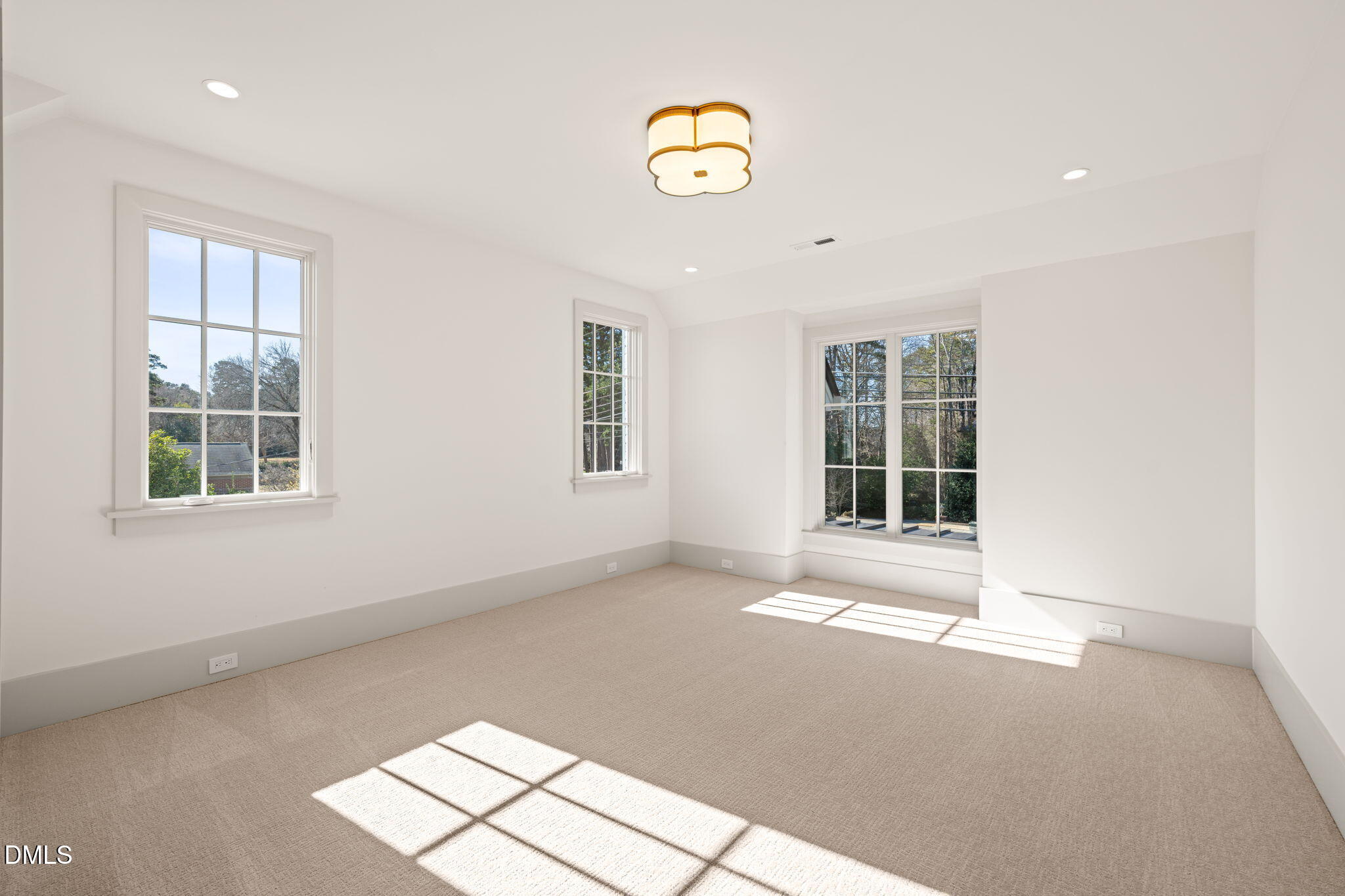 2108 Ridge Road Property Photo 61