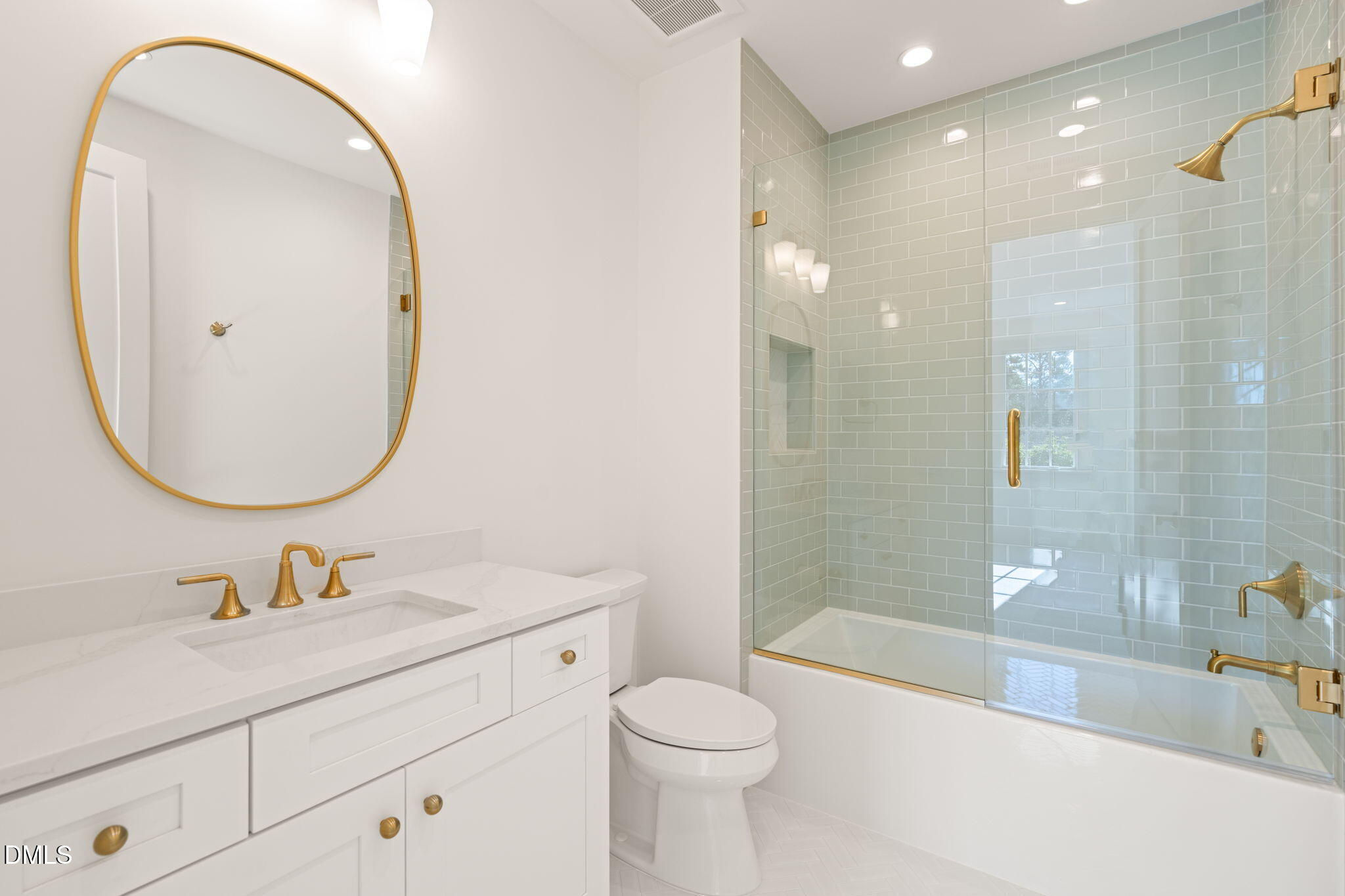 2108 Ridge Road Property Photo 63