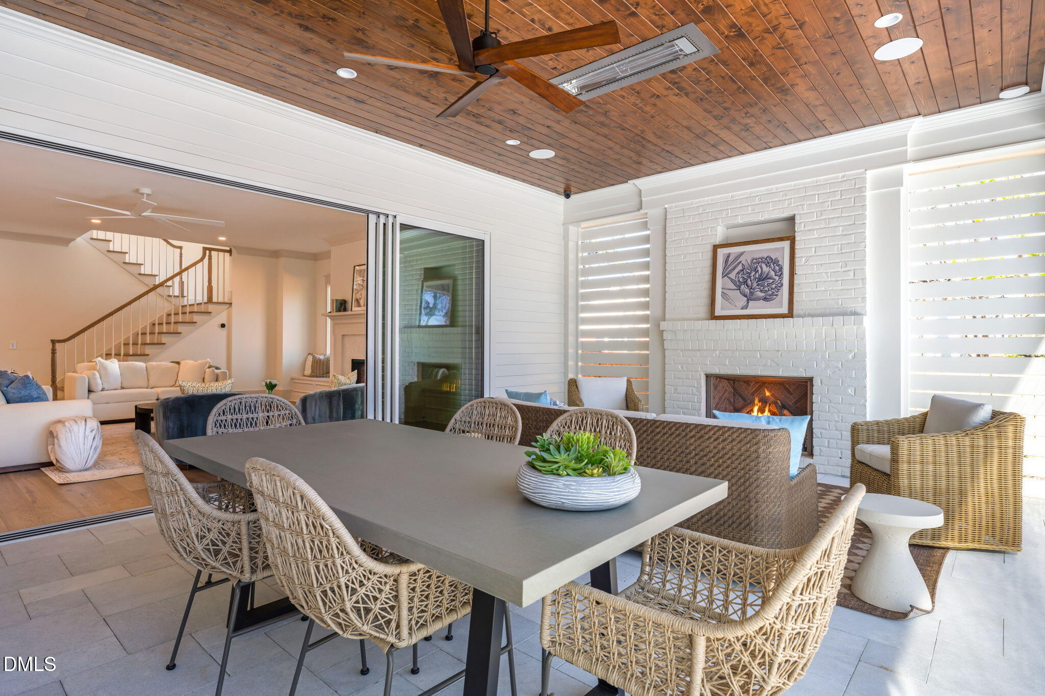 2108 Ridge Road Property Photo 64