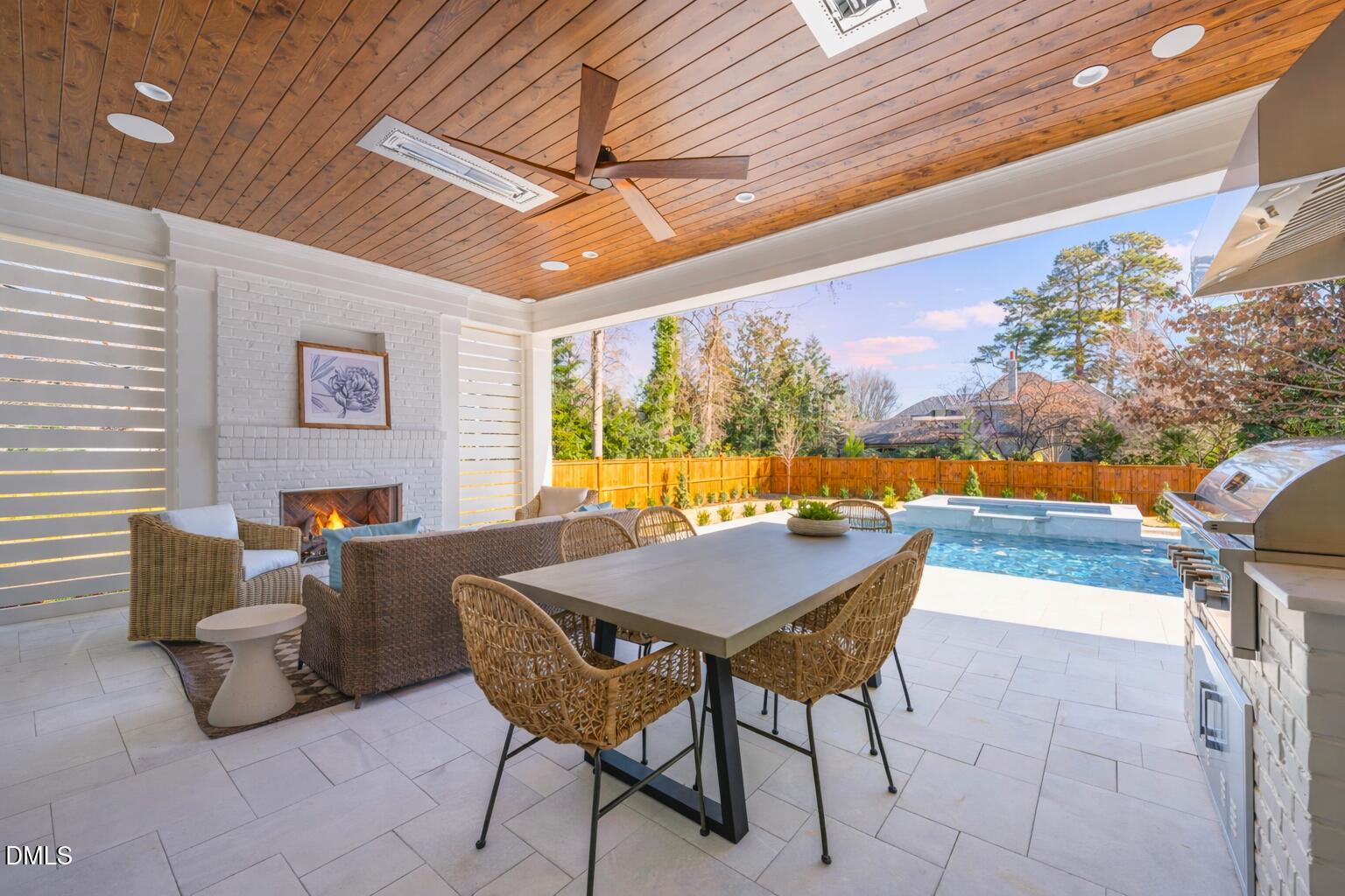 2108 Ridge Road Property Photo 67