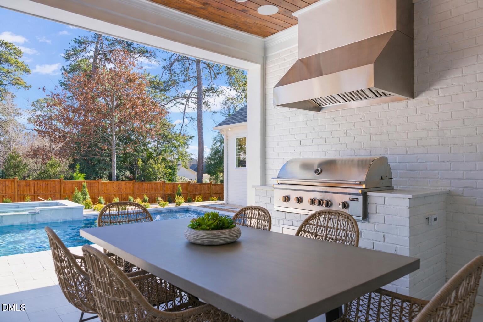 2108 Ridge Road Property Photo 68