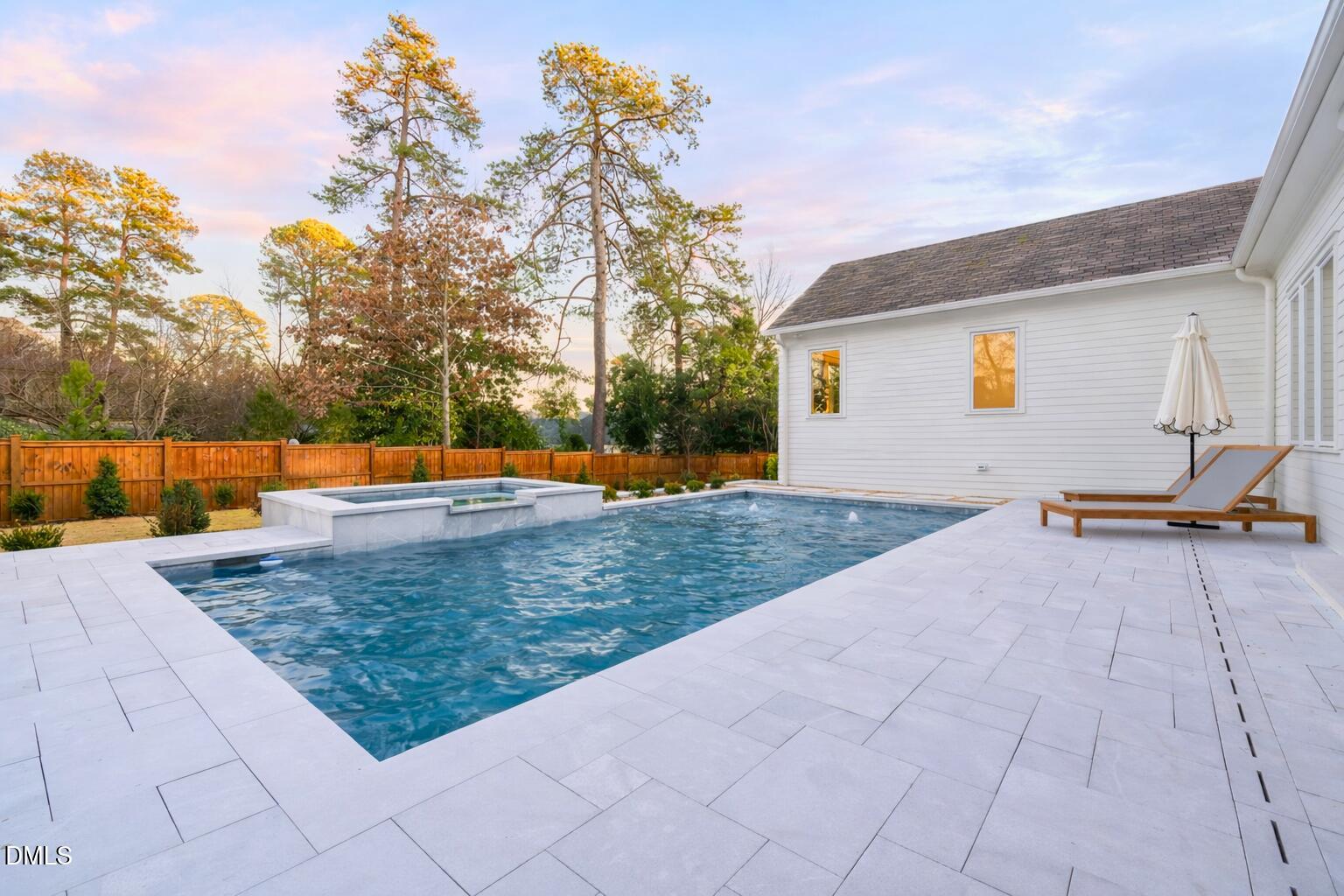 2108 Ridge Road Property Photo 69