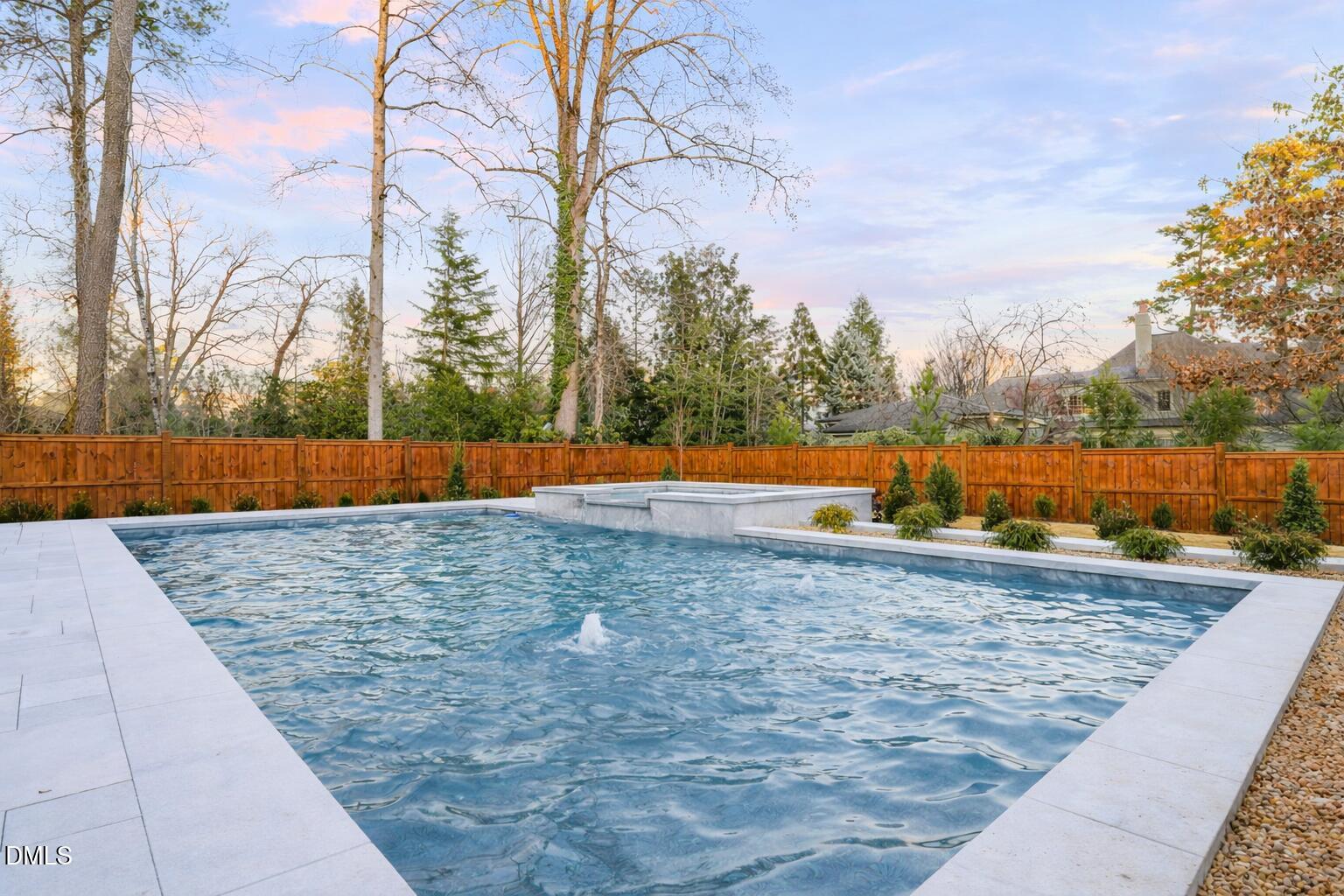 2108 Ridge Road Property Photo 70