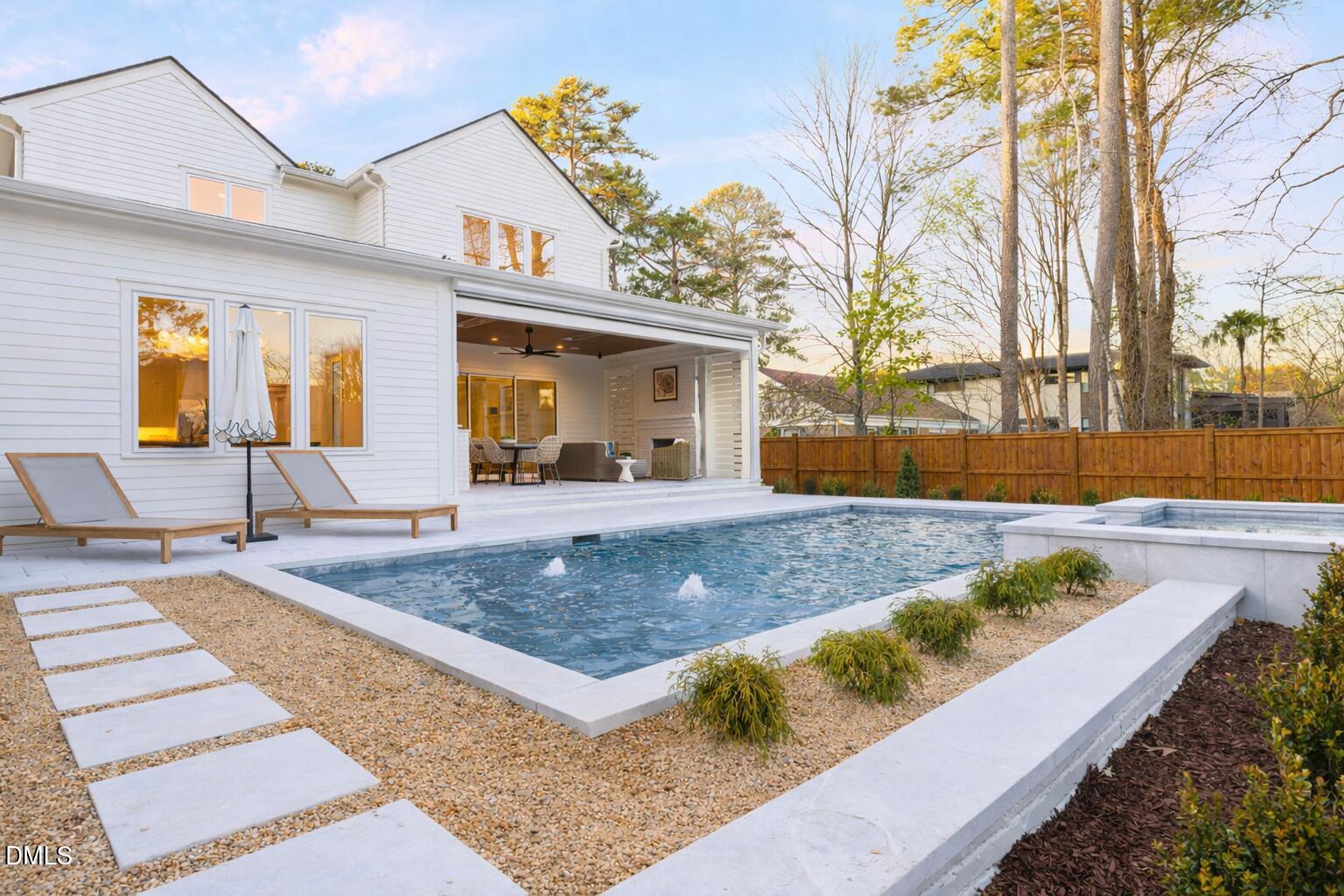 2108 Ridge Road Property Photo 71