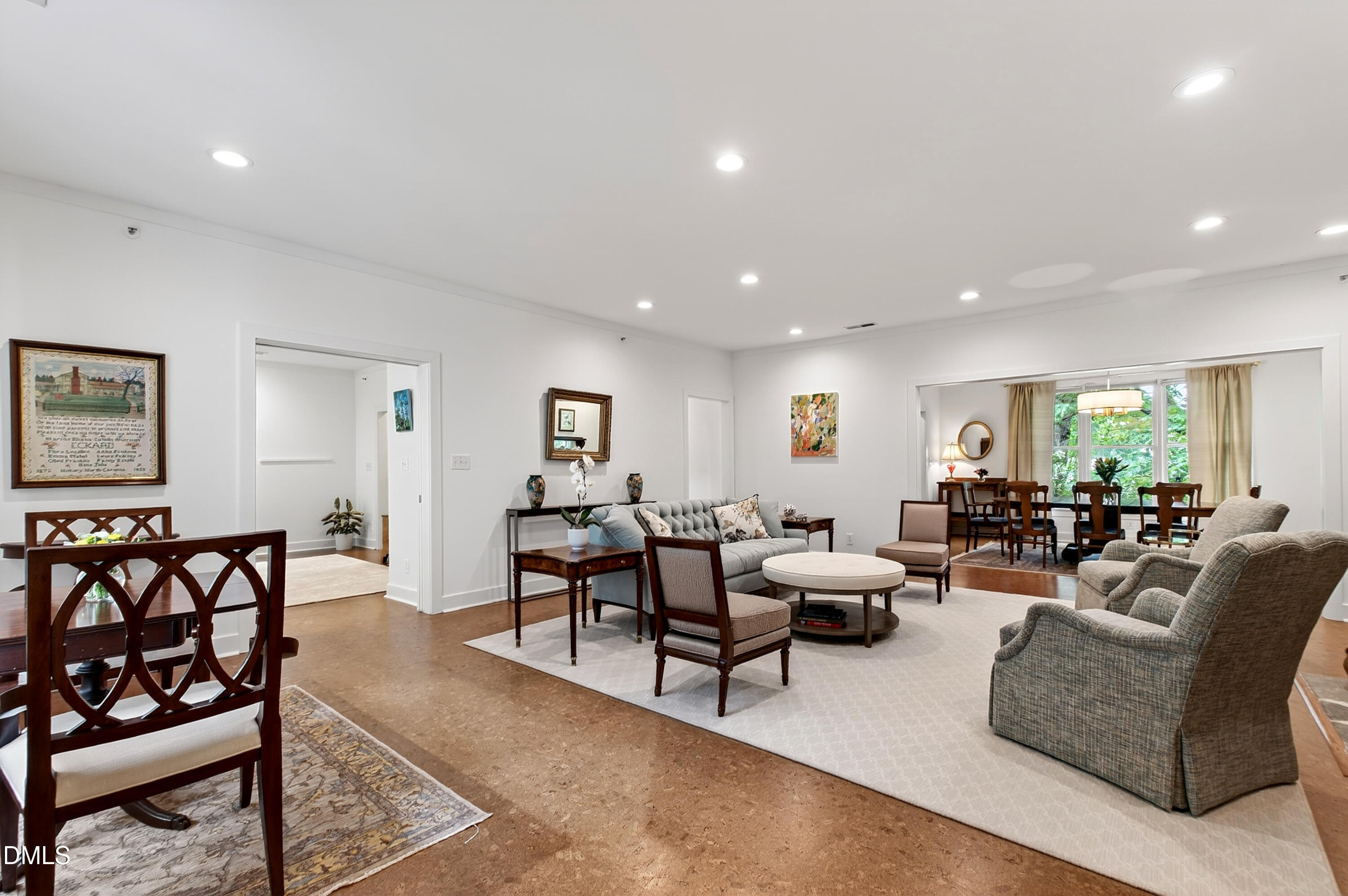 100 Edenburgh Road 201
