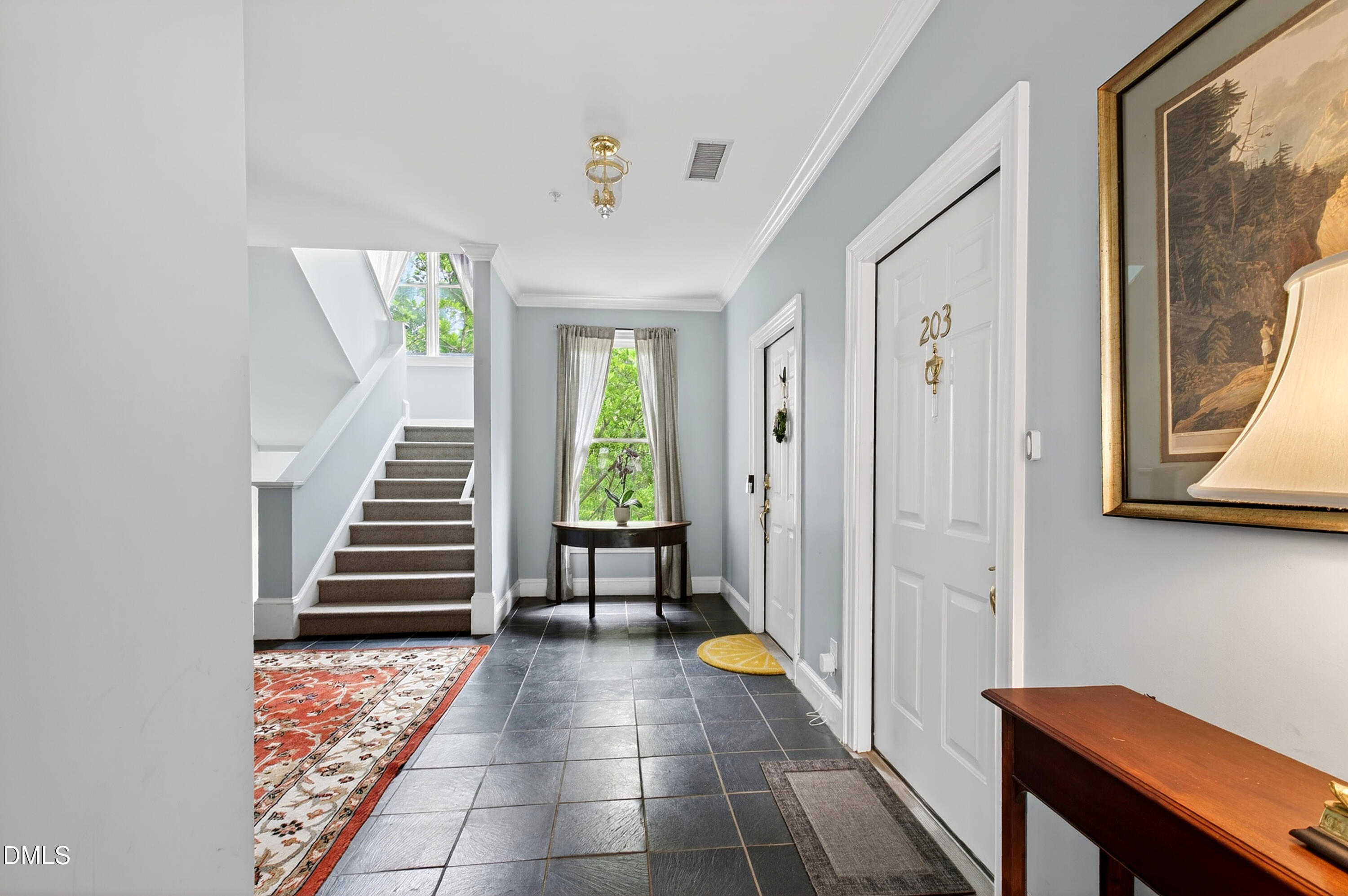 100 Edenburgh Road 201 Property Photo 8