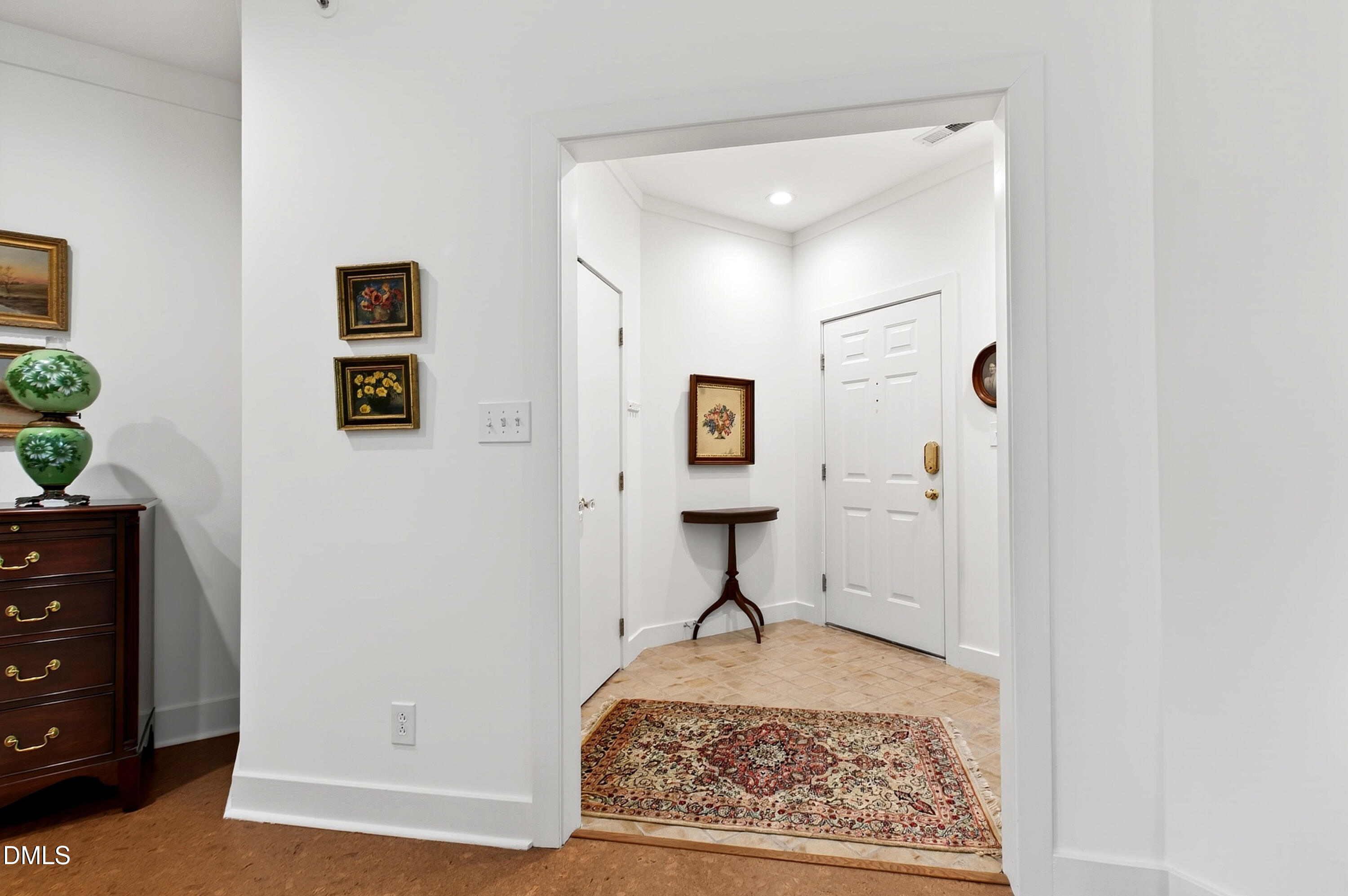 100 Edenburgh Road 201 Property Photo 10