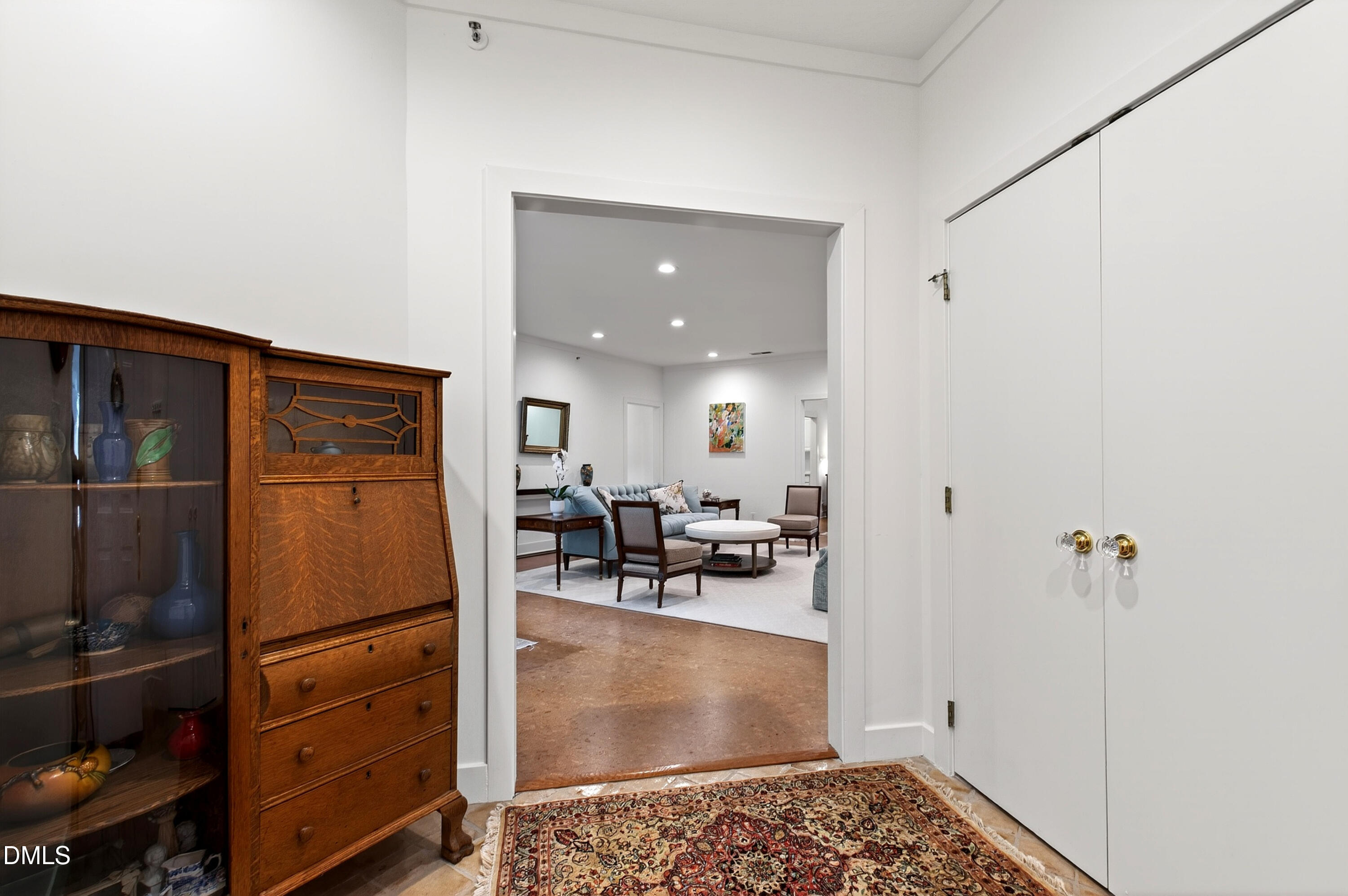 100 Edenburgh Road 201 Property Photo 12