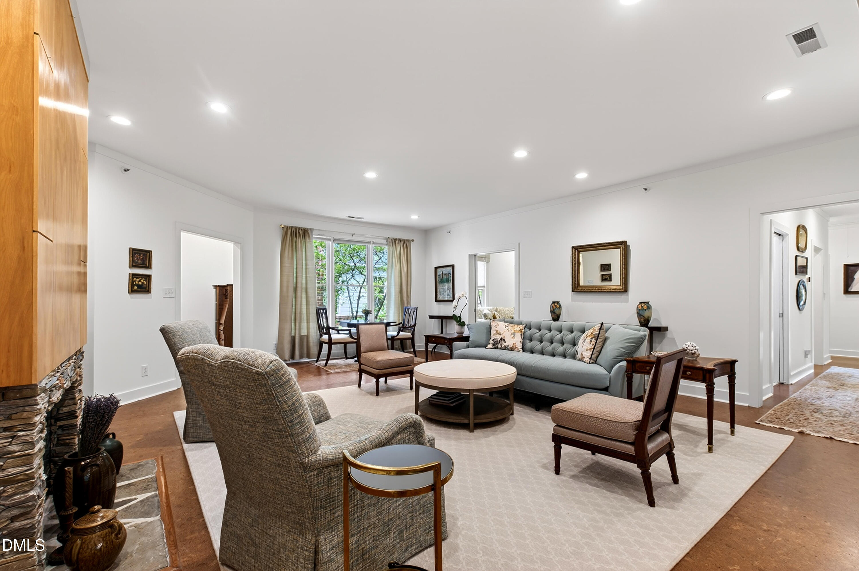 100 Edenburgh Road 201 Property Photo 15