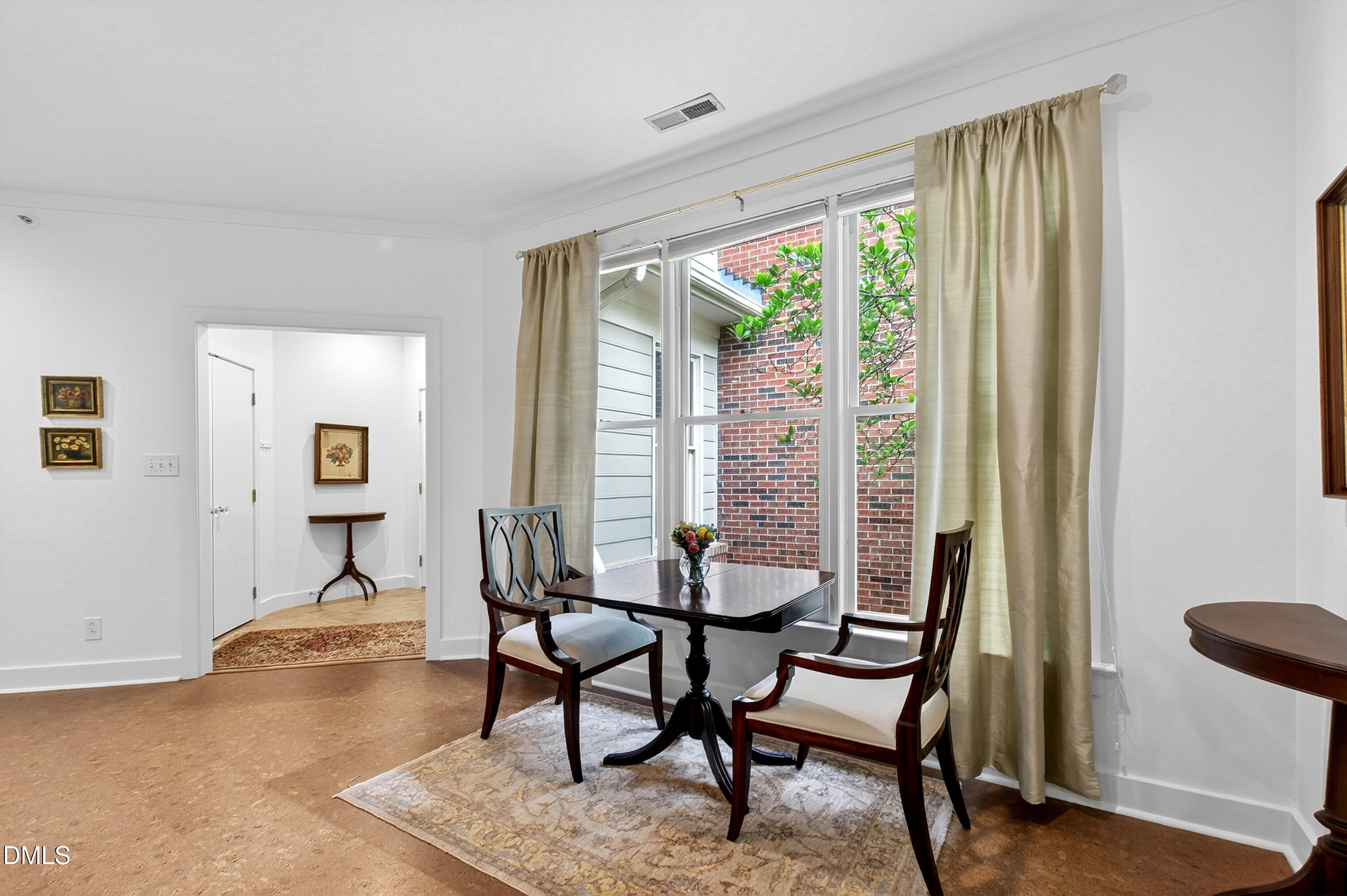 100 Edenburgh Road 201 Property Photo 18