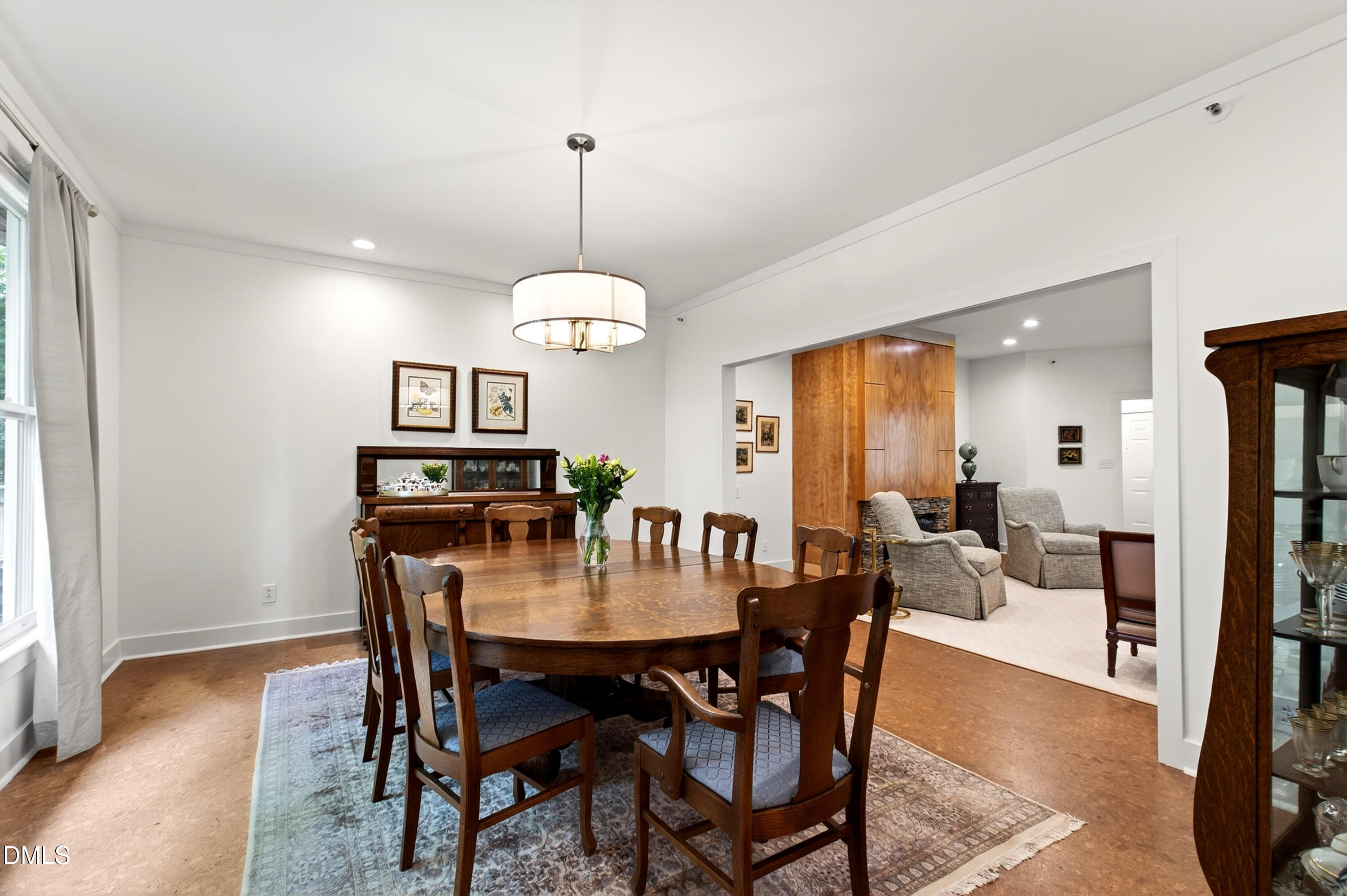 100 Edenburgh Road 201 Property Photo 22