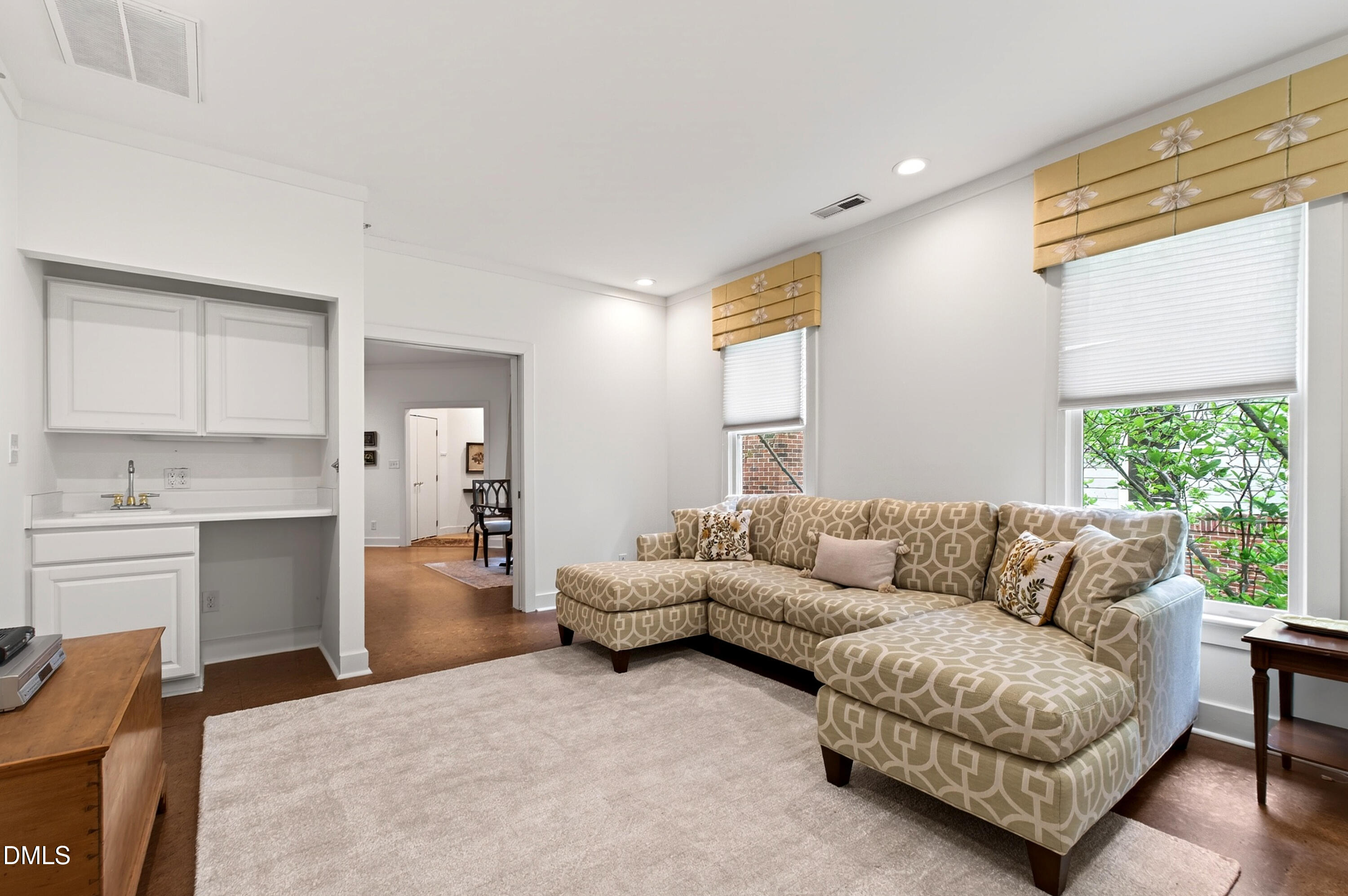 100 Edenburgh Road 201 Property Photo 25