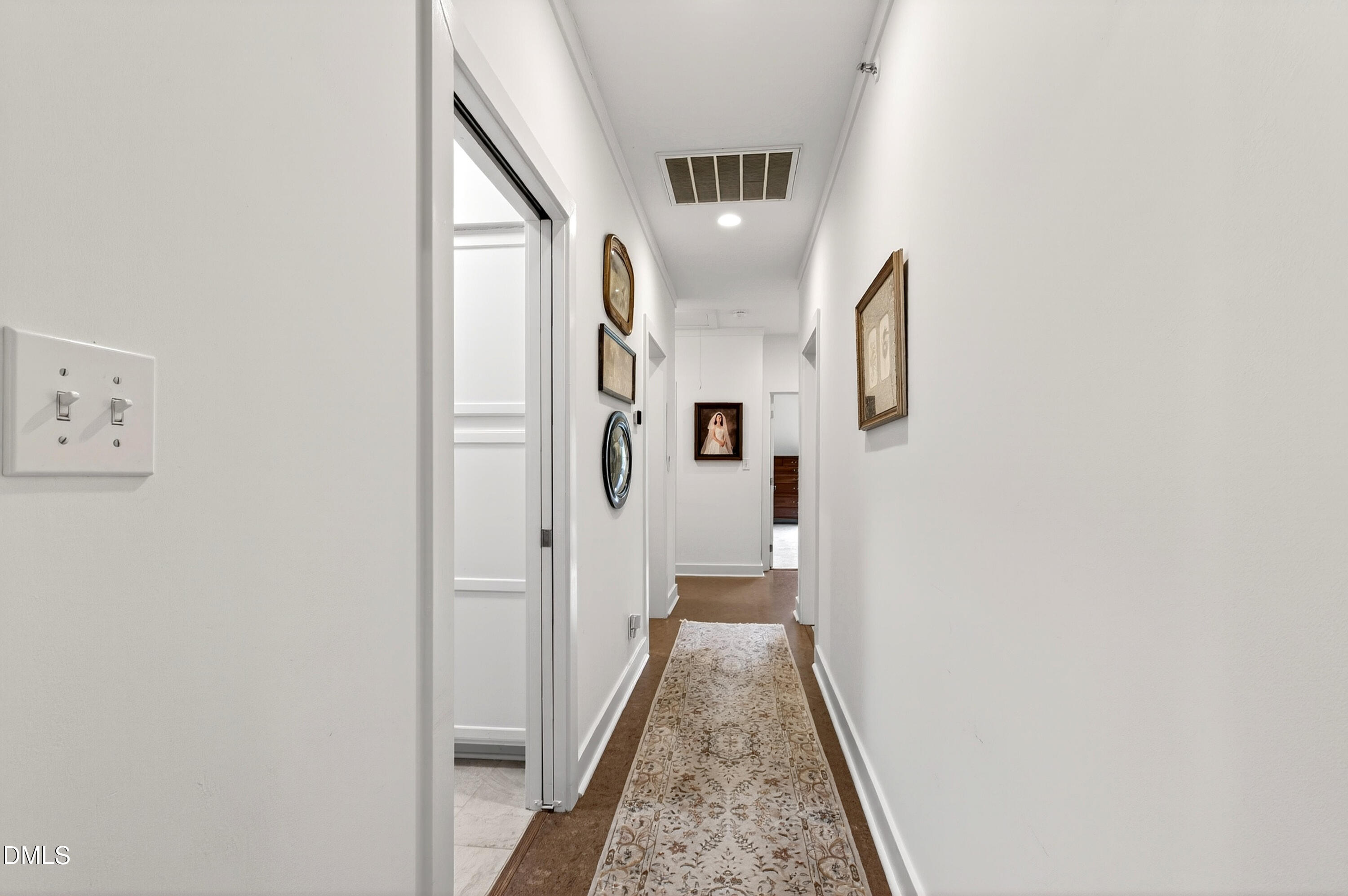100 Edenburgh Road 201 Property Photo 29