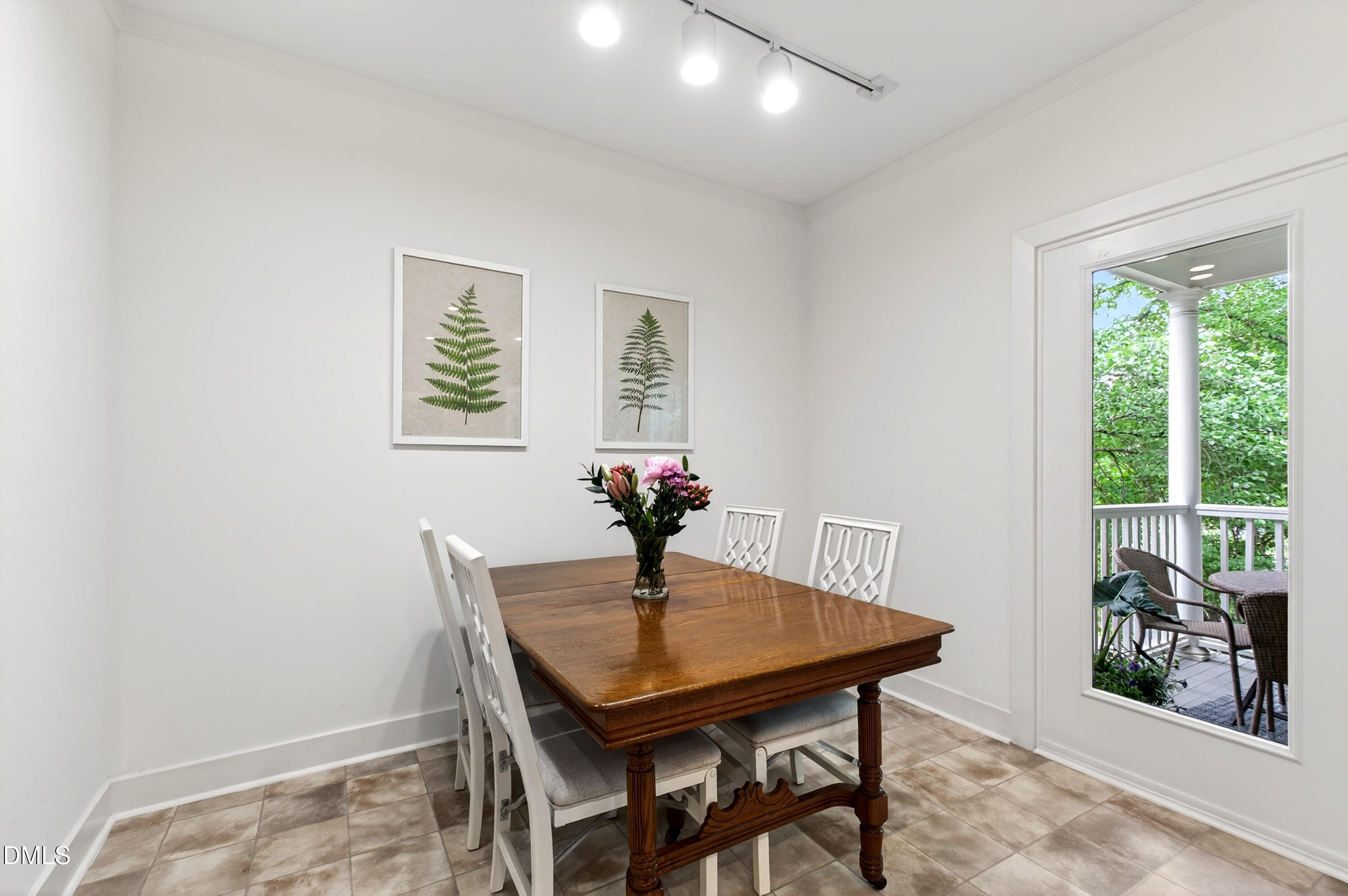 100 Edenburgh Road 201 Property Photo 32