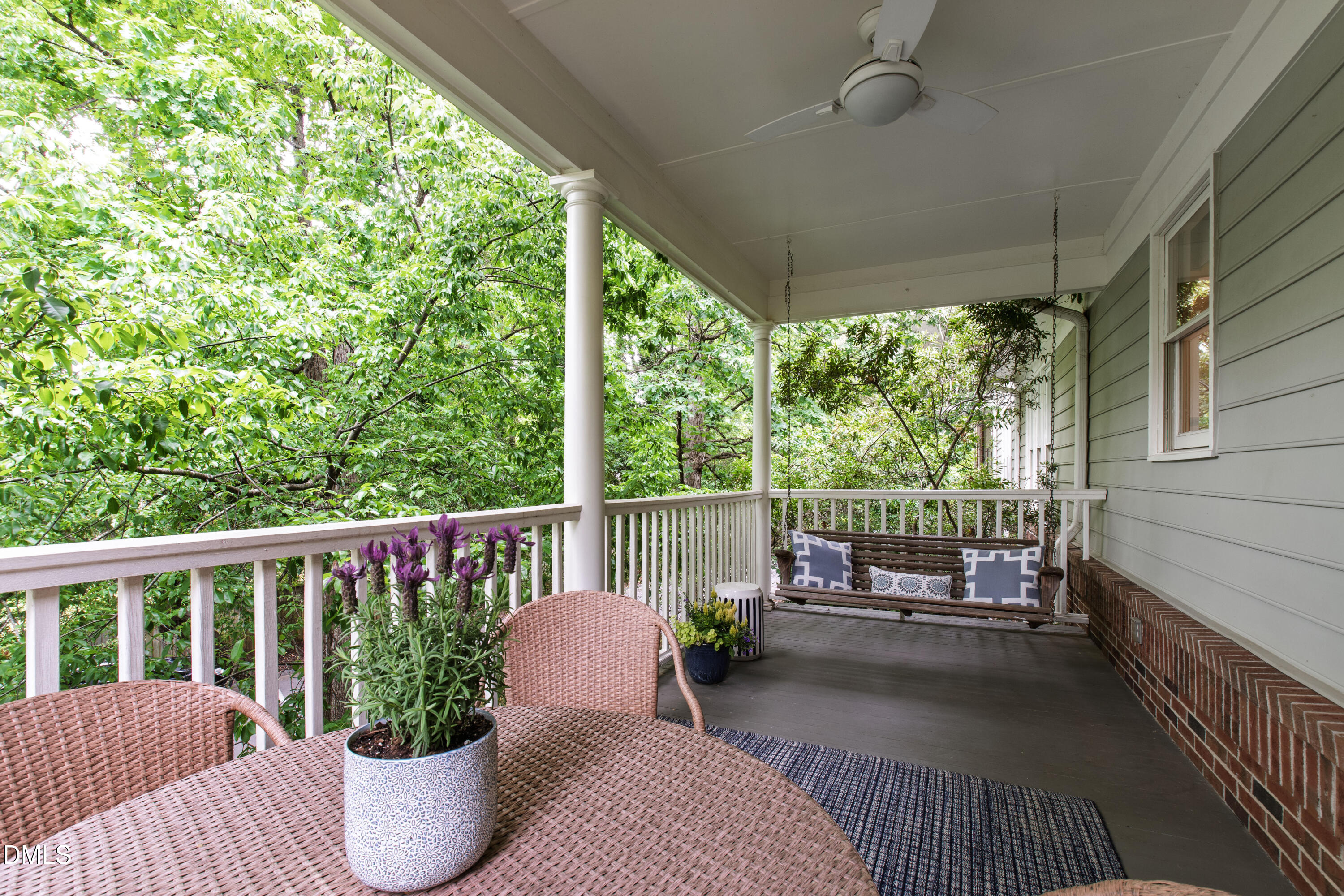100 Edenburgh Road 201 Property Photo 43