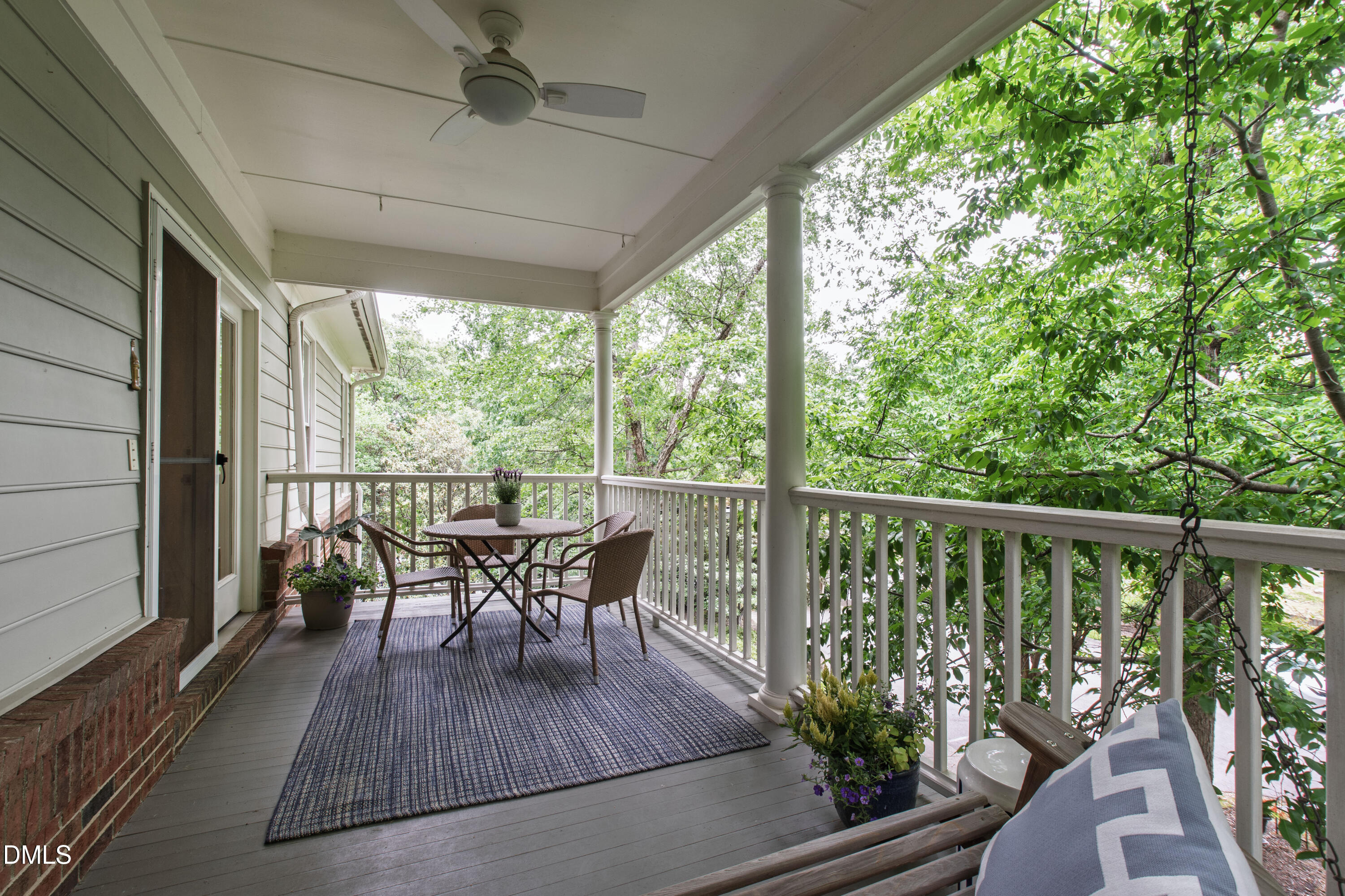 100 Edenburgh Road 201 Property Photo 44